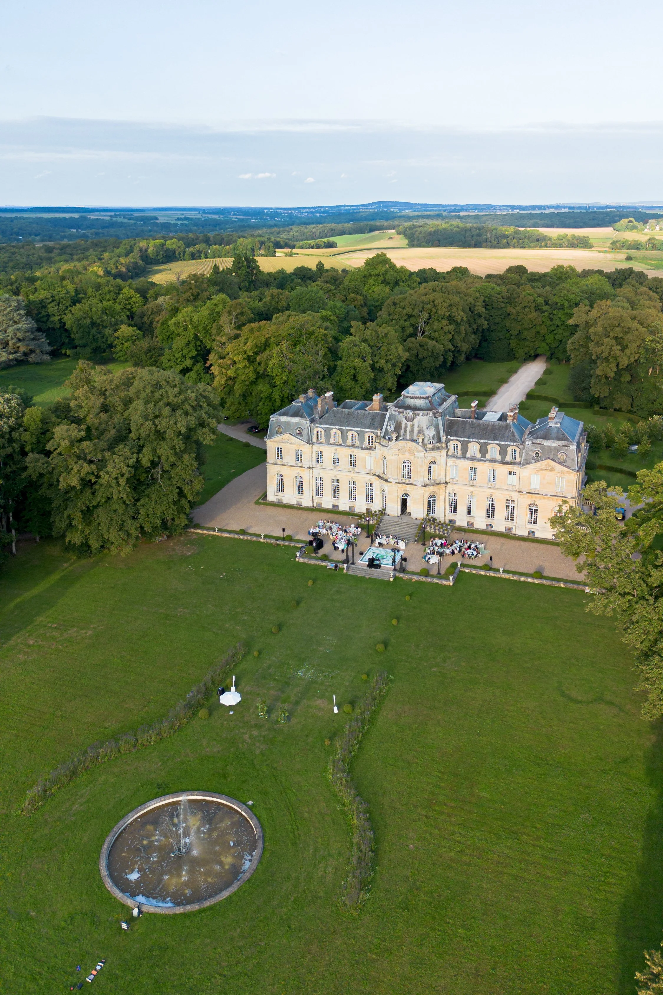 DJI_0569.jpg