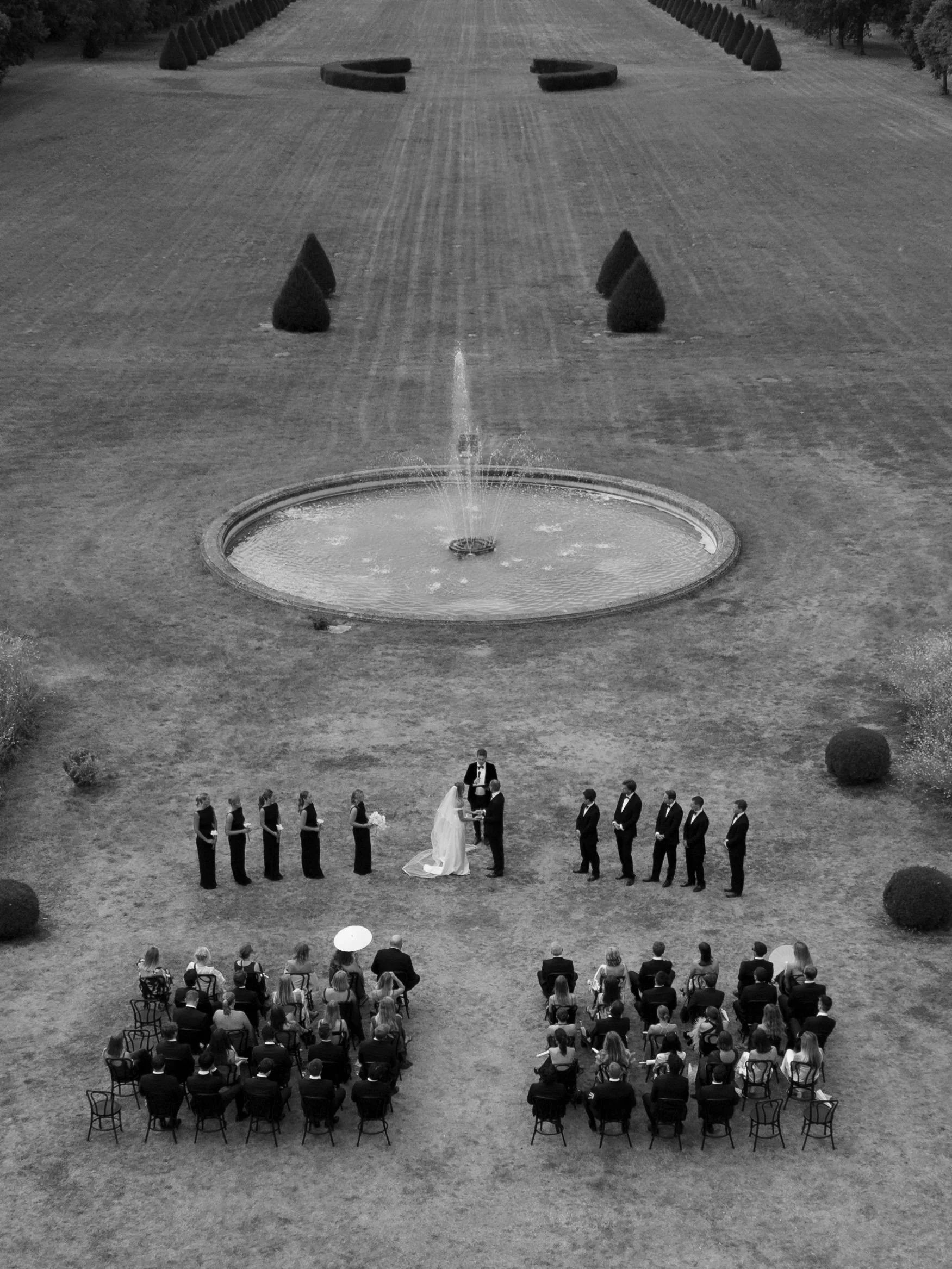 J_nesaisquoi-photography-DJI_0287.jpg