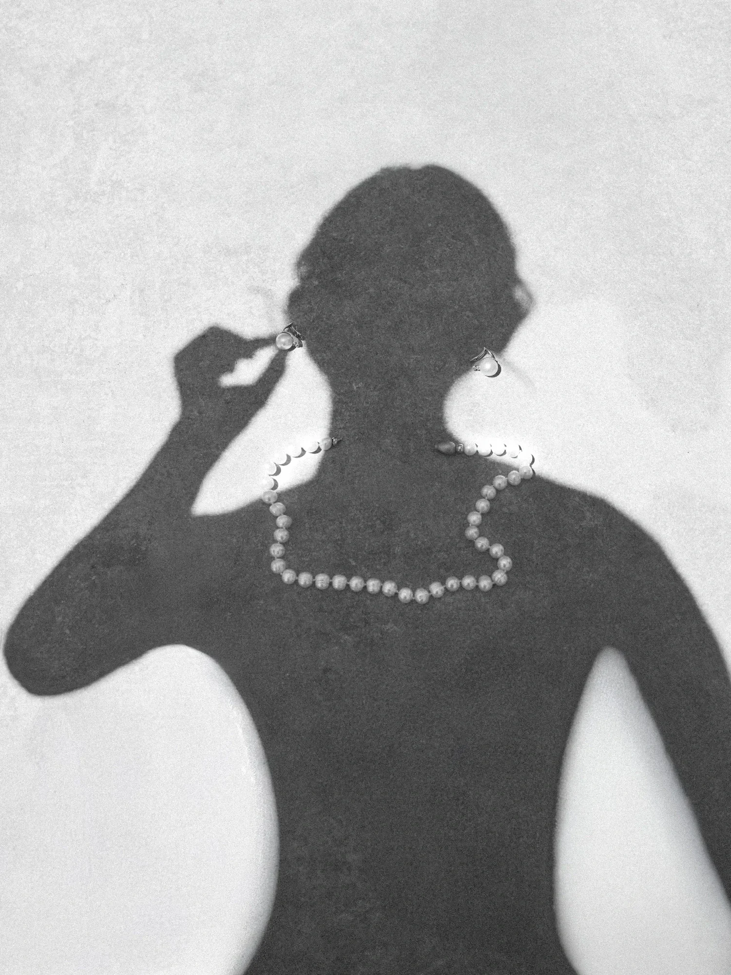 A27A7283.webp