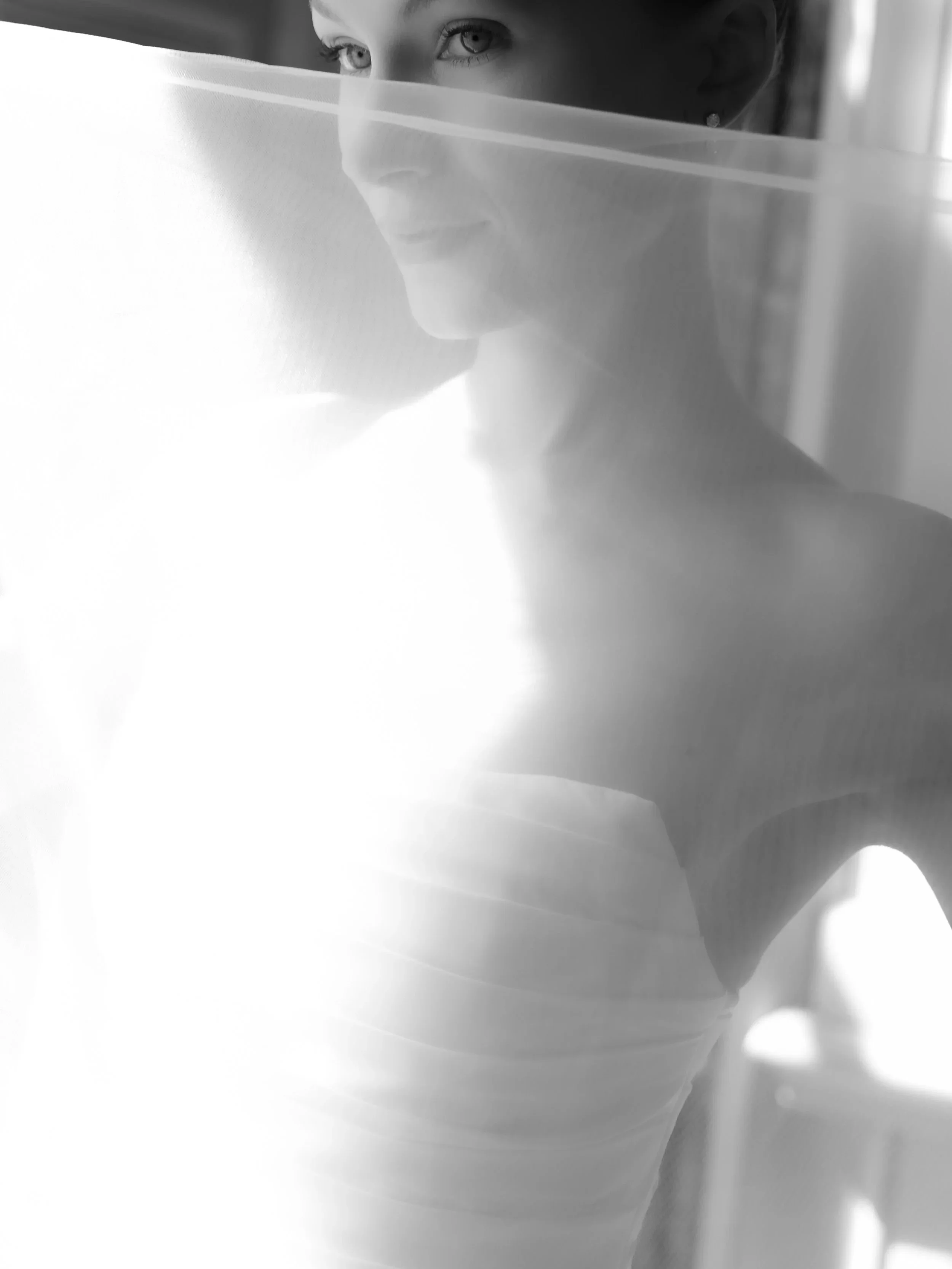 J_nesaisquoi-photography-A27A3116.jpg
