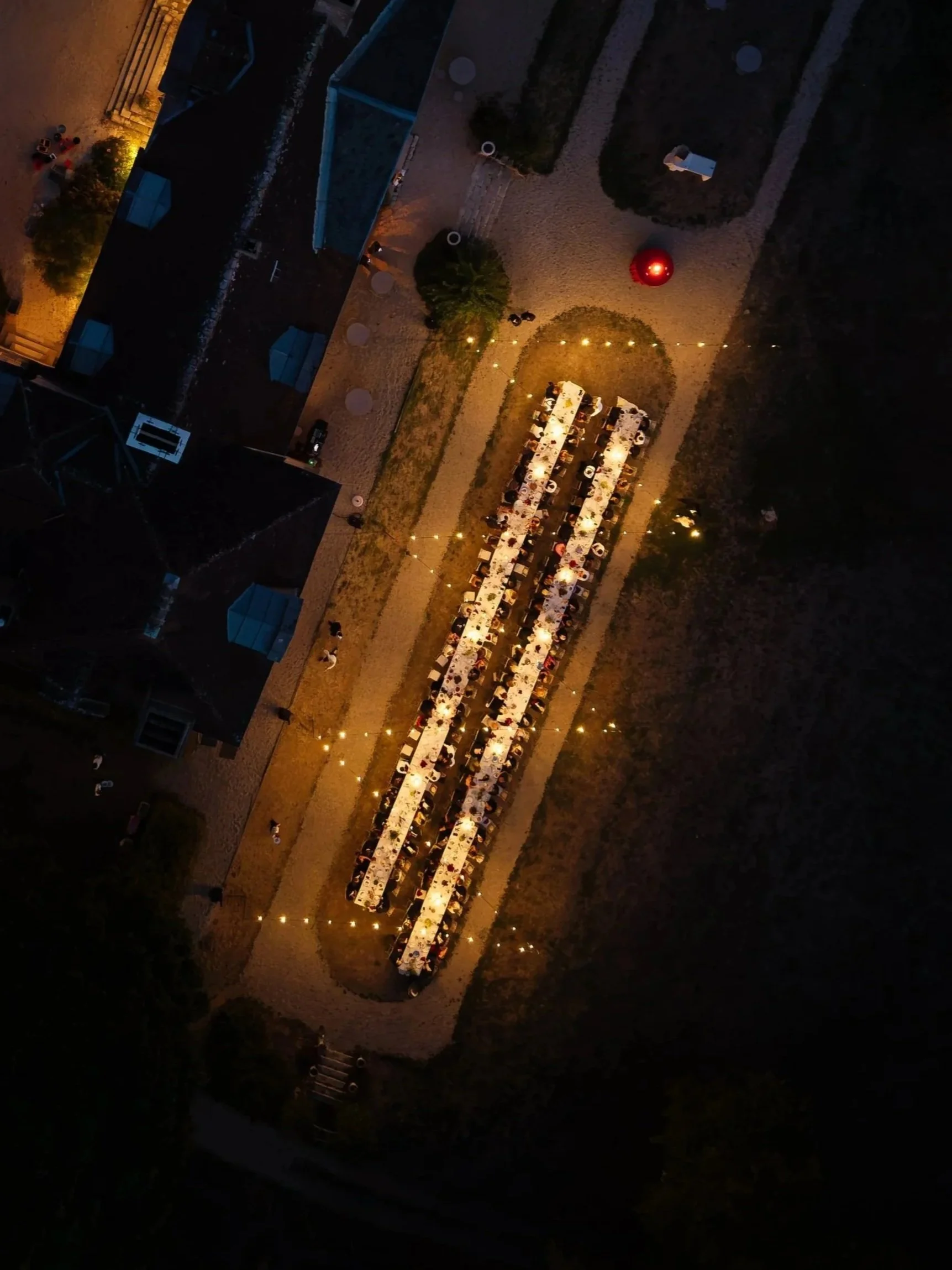 J_nesaisquoi-photography-DJI_20260905215935_0088_D.jpg