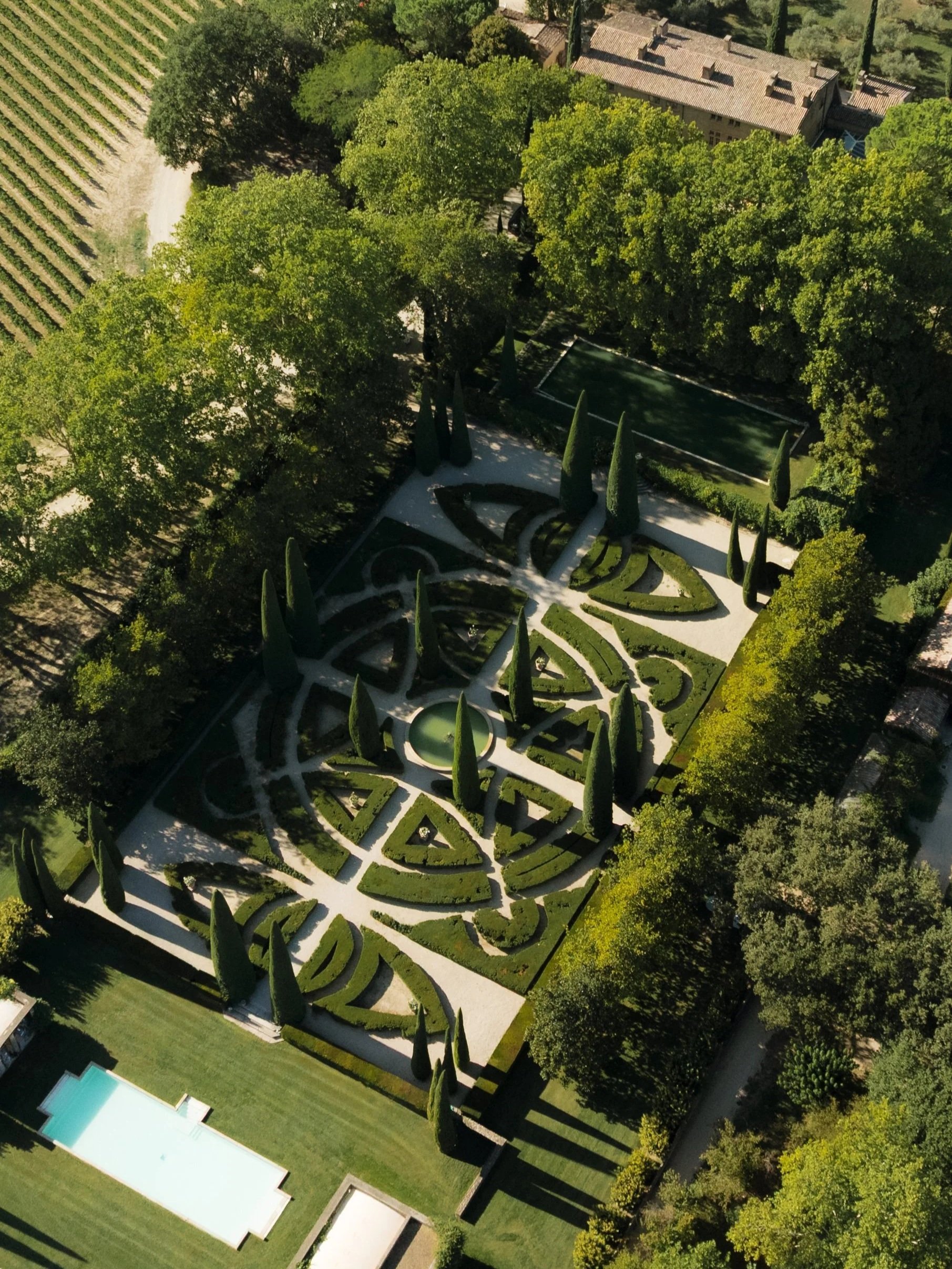 J%27nesaisquoi-photography-DJI_0539.jpg