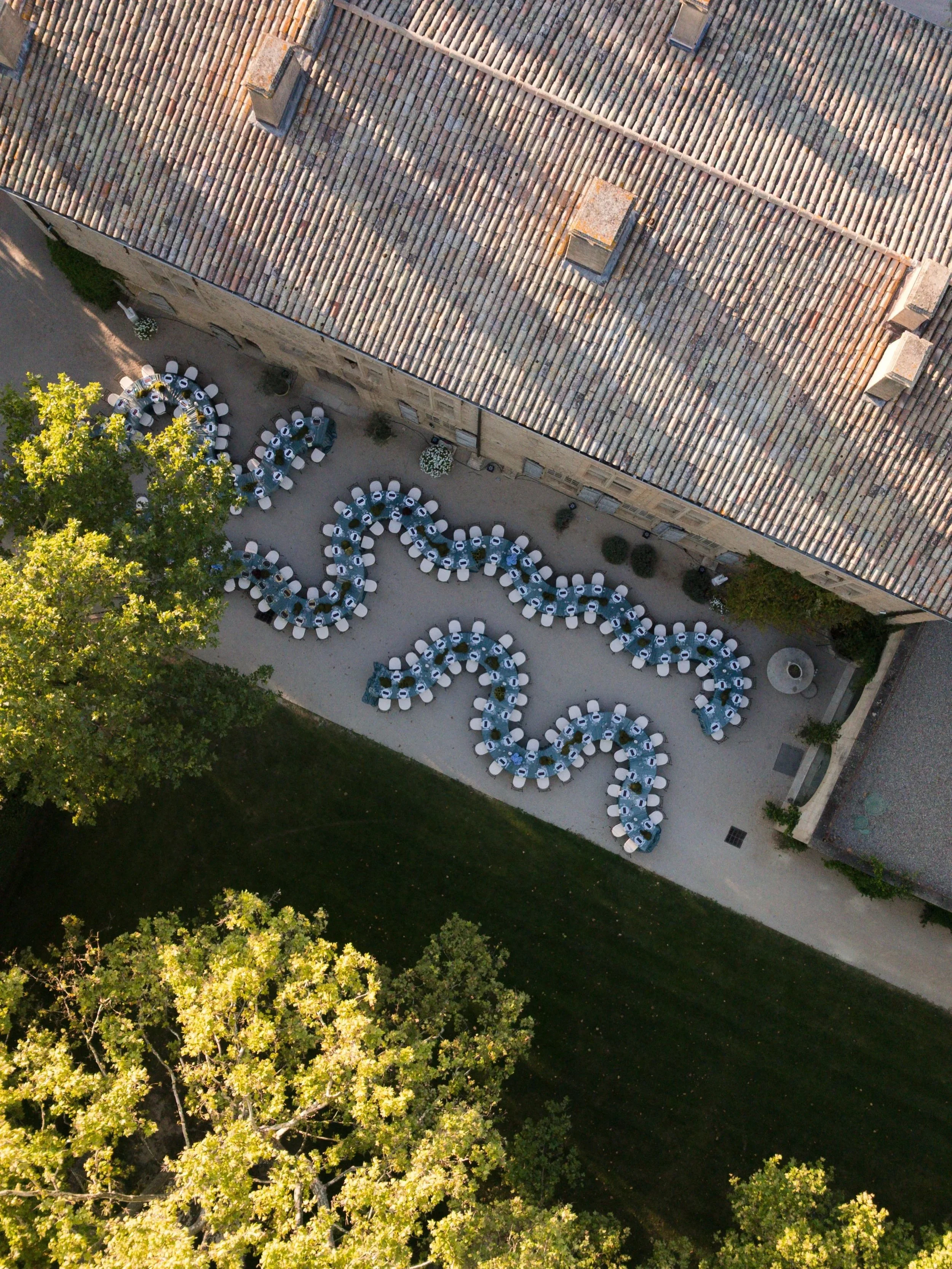 J_nesaisquoi-photography-DJI_0694.jpg