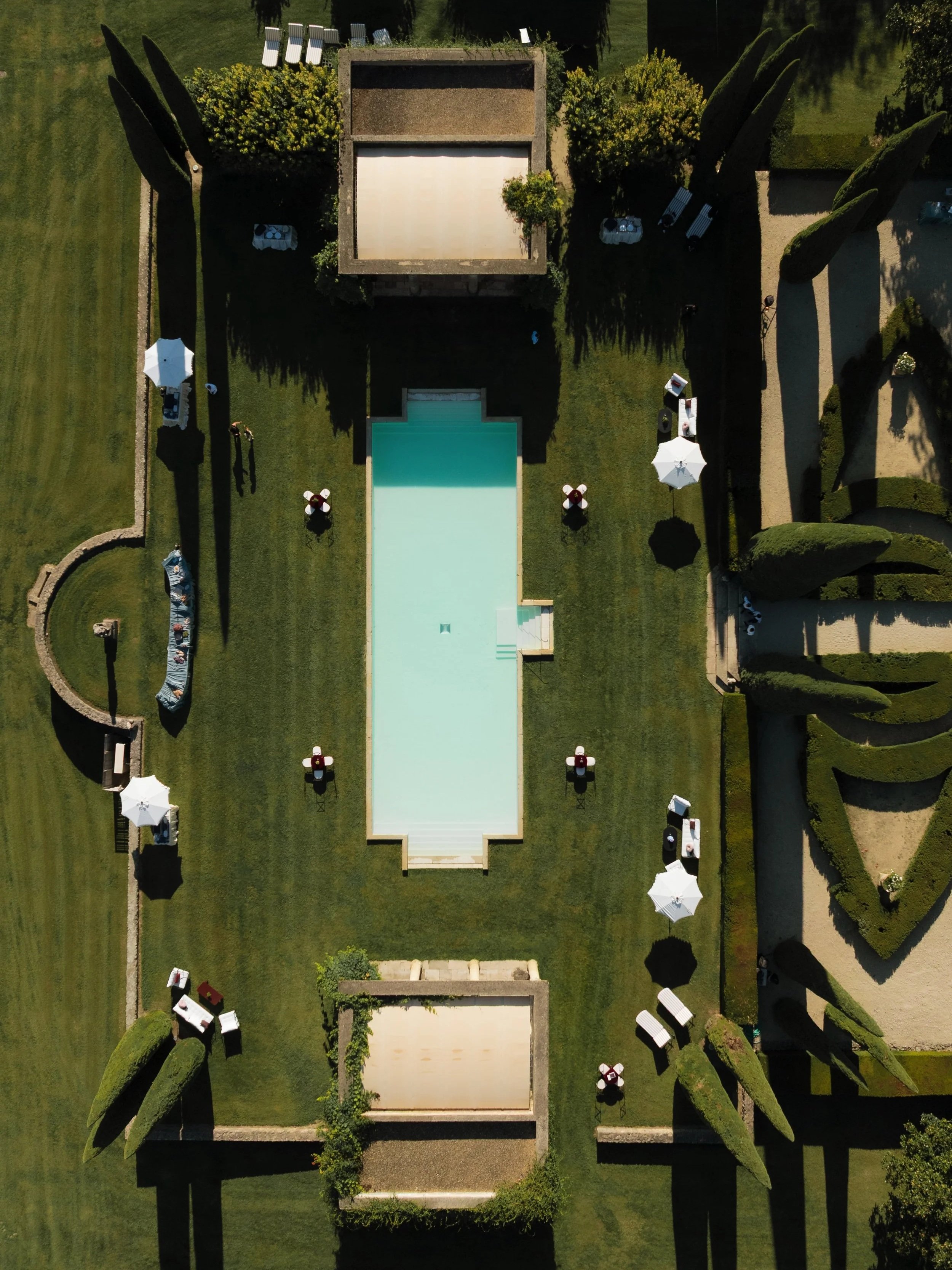 J%27nesaisquoi-photography-DJI_0662.jpg