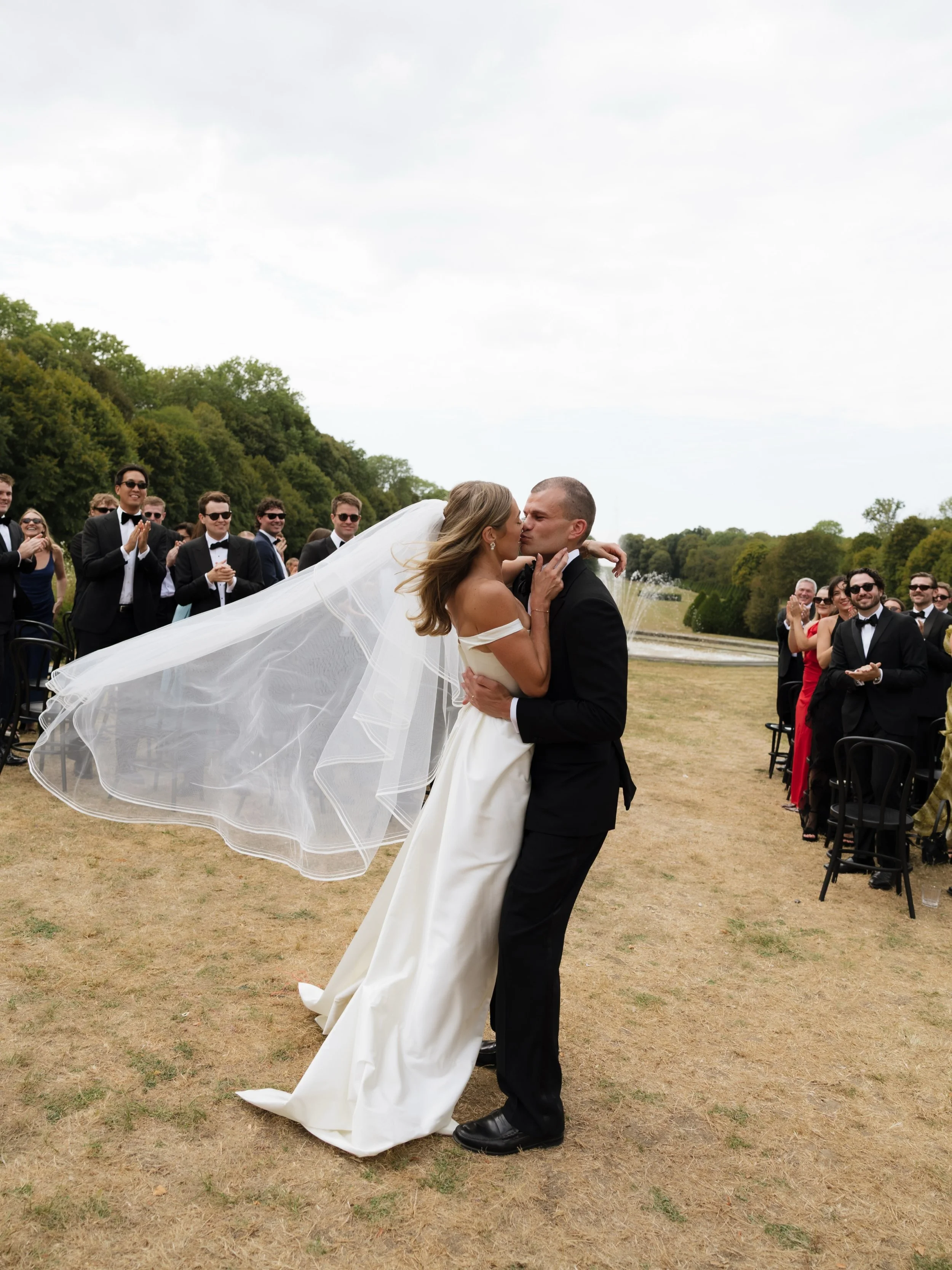 A mix of film and digital photographs from this beautiful destination wedding this summer. The love, the emotion, the design- truly one for the books 🤍
&mdash;&mdash;&mdash;&mdash;&mdash;
Wedding Planner &amp; Designer @jasminandpeonies @jasminandpe