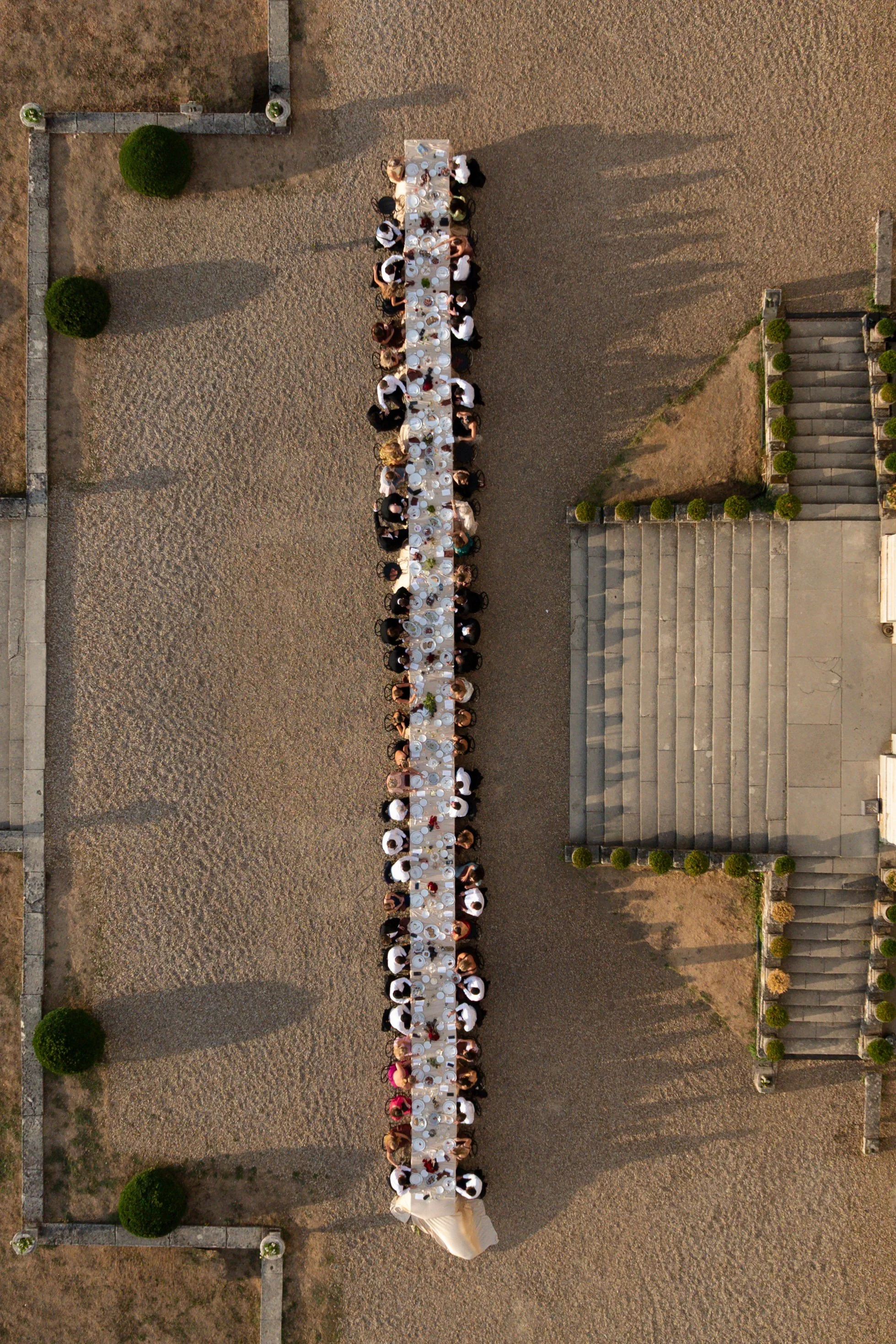 J_nesaisquoi-photography-DJI_0373.jpg