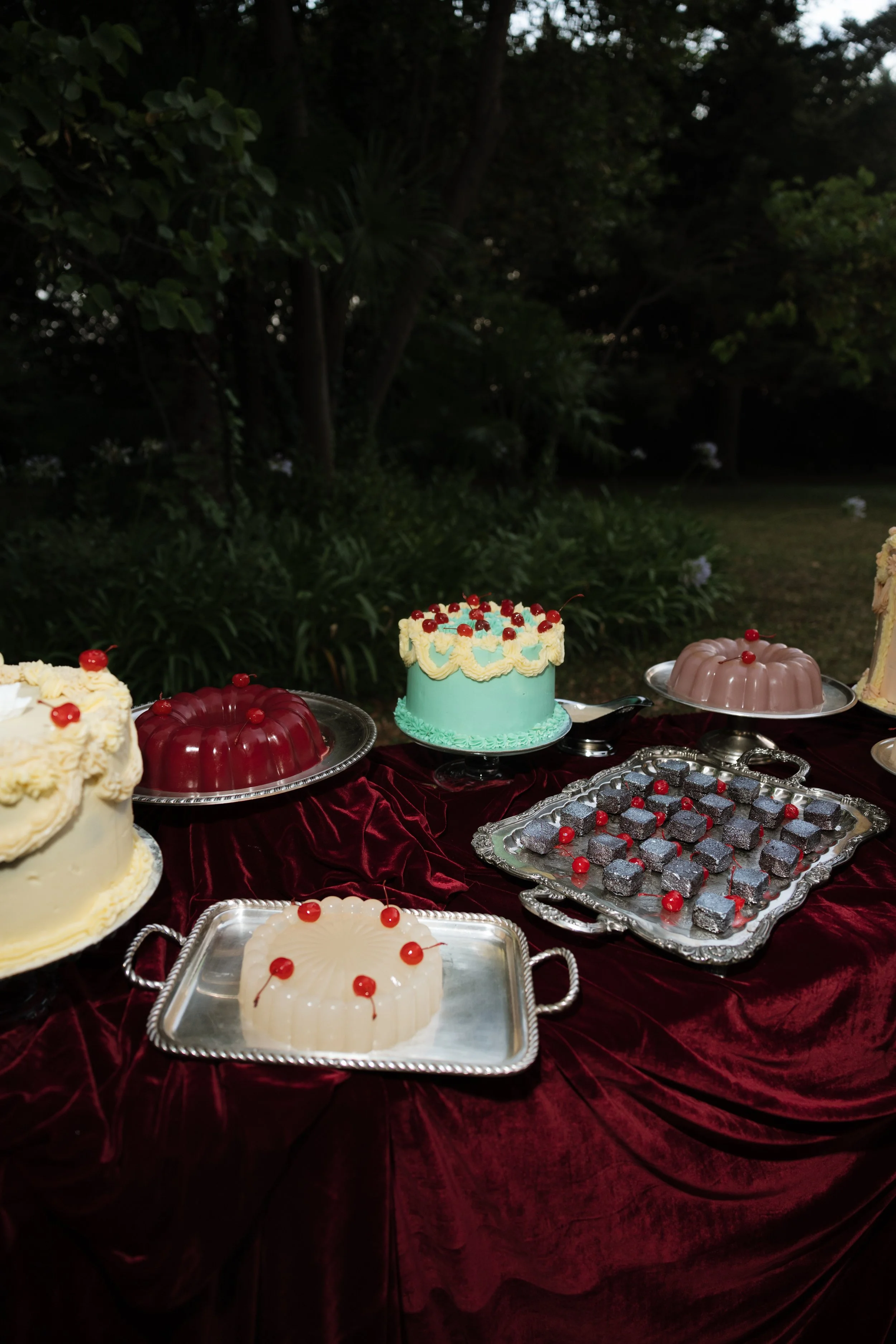 JNSQ-MaresaJosch-wedding28.jpg
