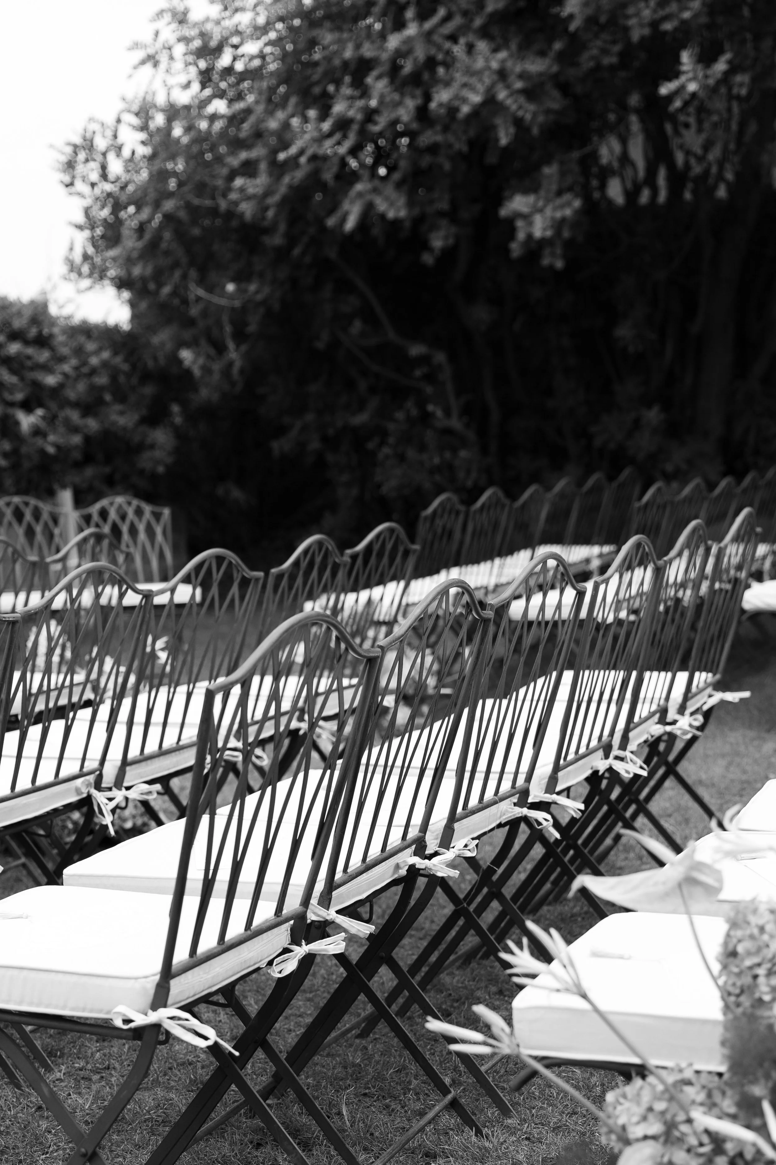 J_nesaisquoi-photography-A27A6526.jpg