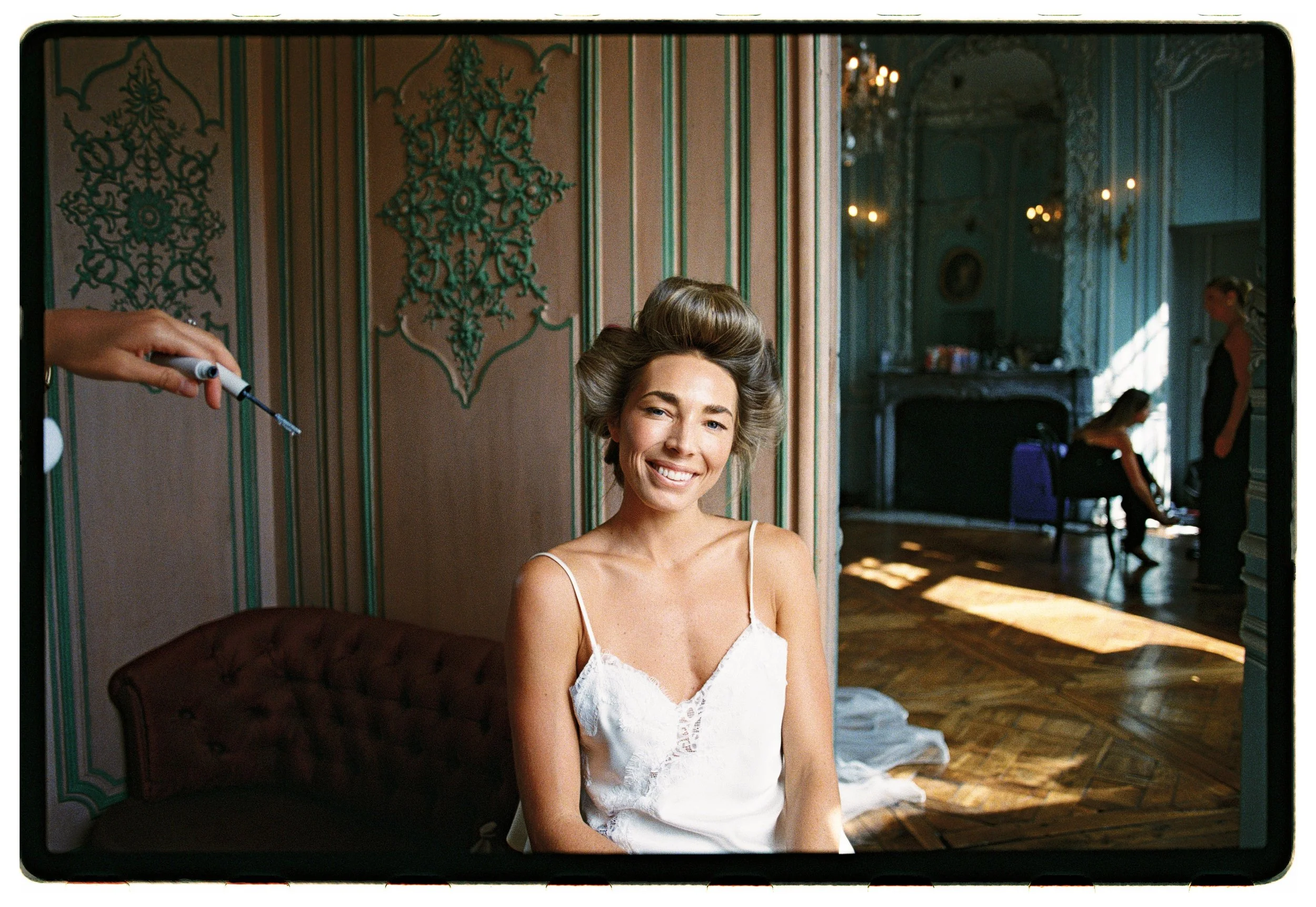 j_ne sais quoi Studio- film- frontier- H&H112.jpg