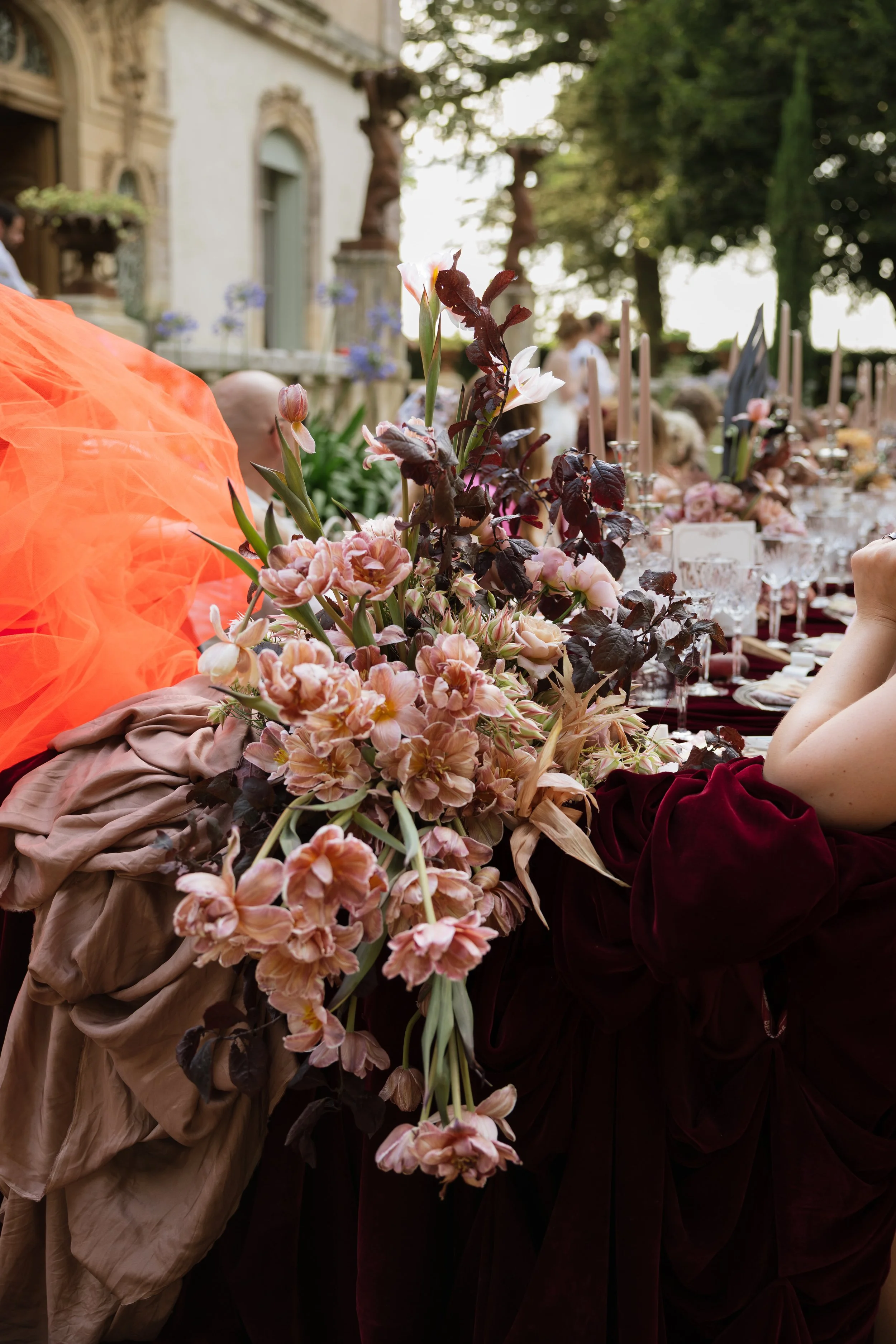 JNSQ-MaresaJosch-wedding60.jpg