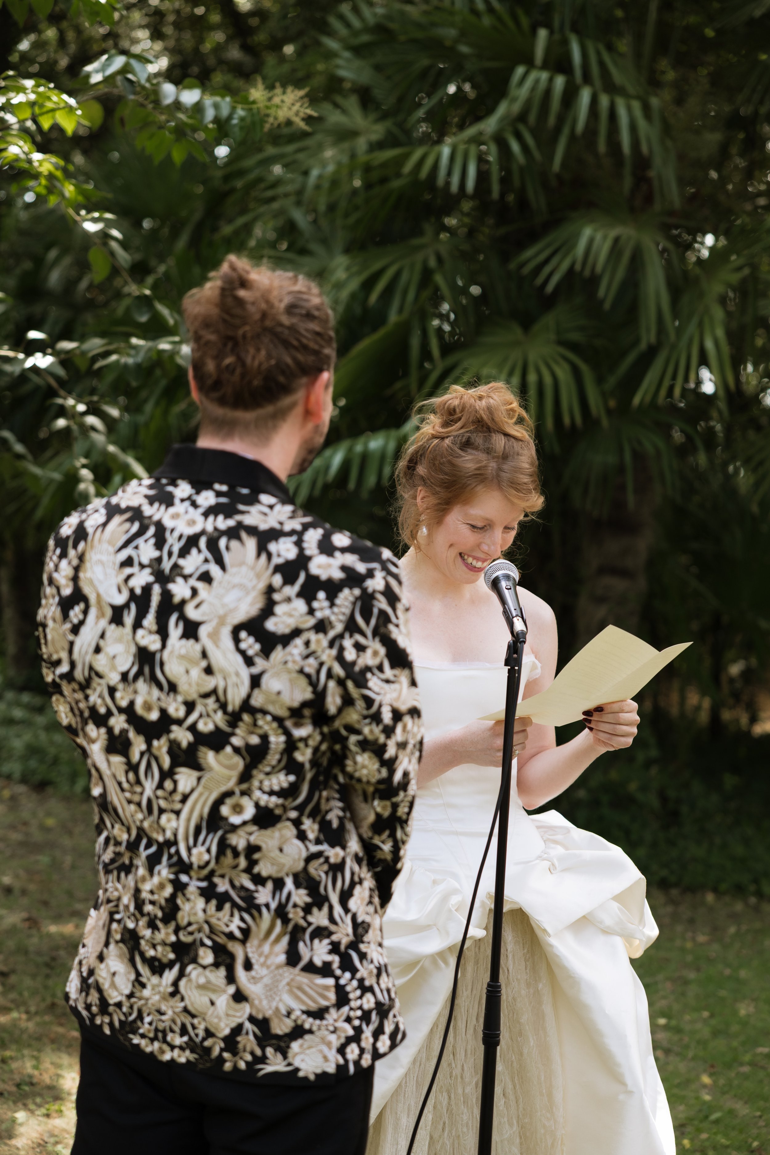 JNSQ-MaresaJosch-wedding5.jpg