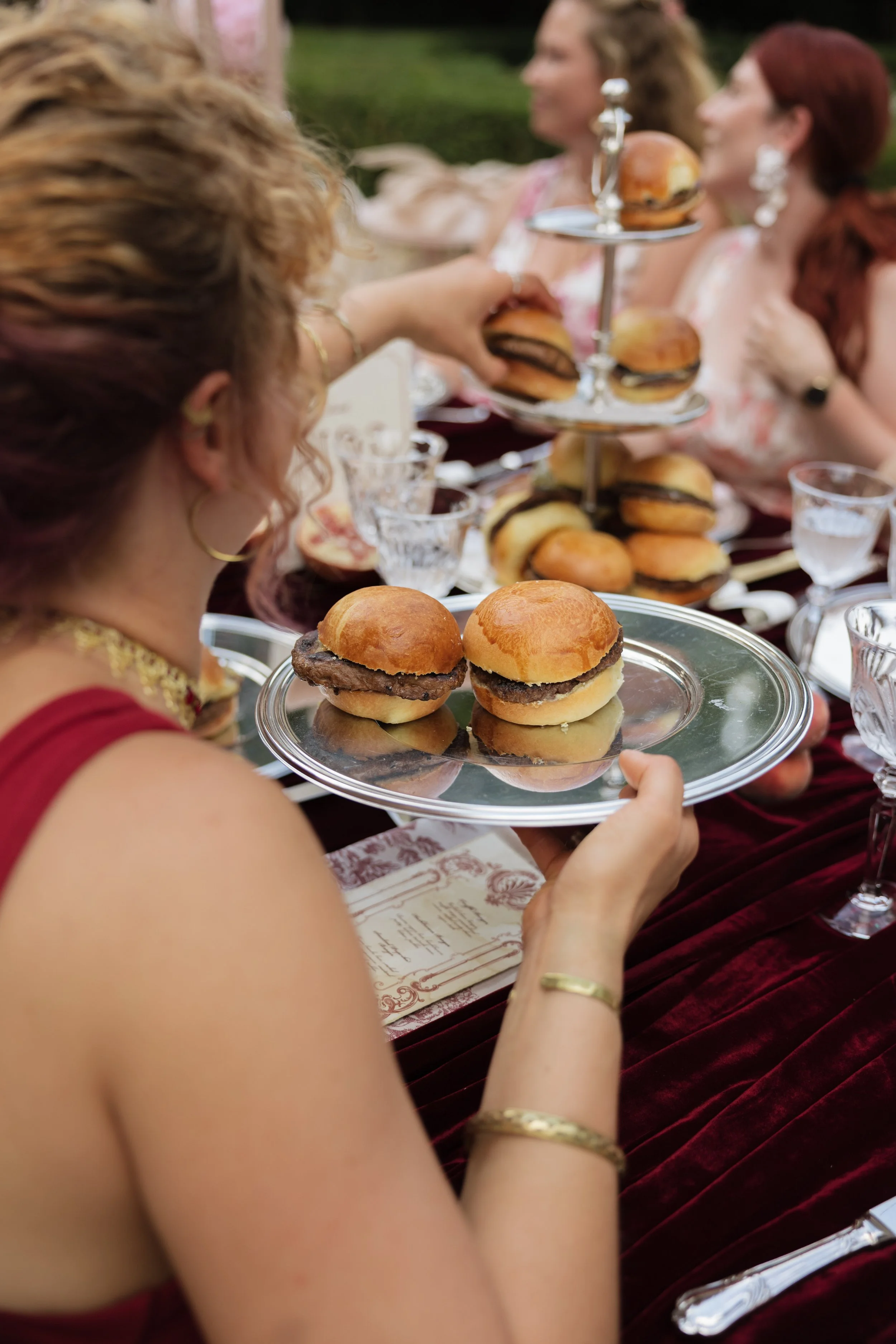 JNSQ-MaresaJosch-wedding48.jpg