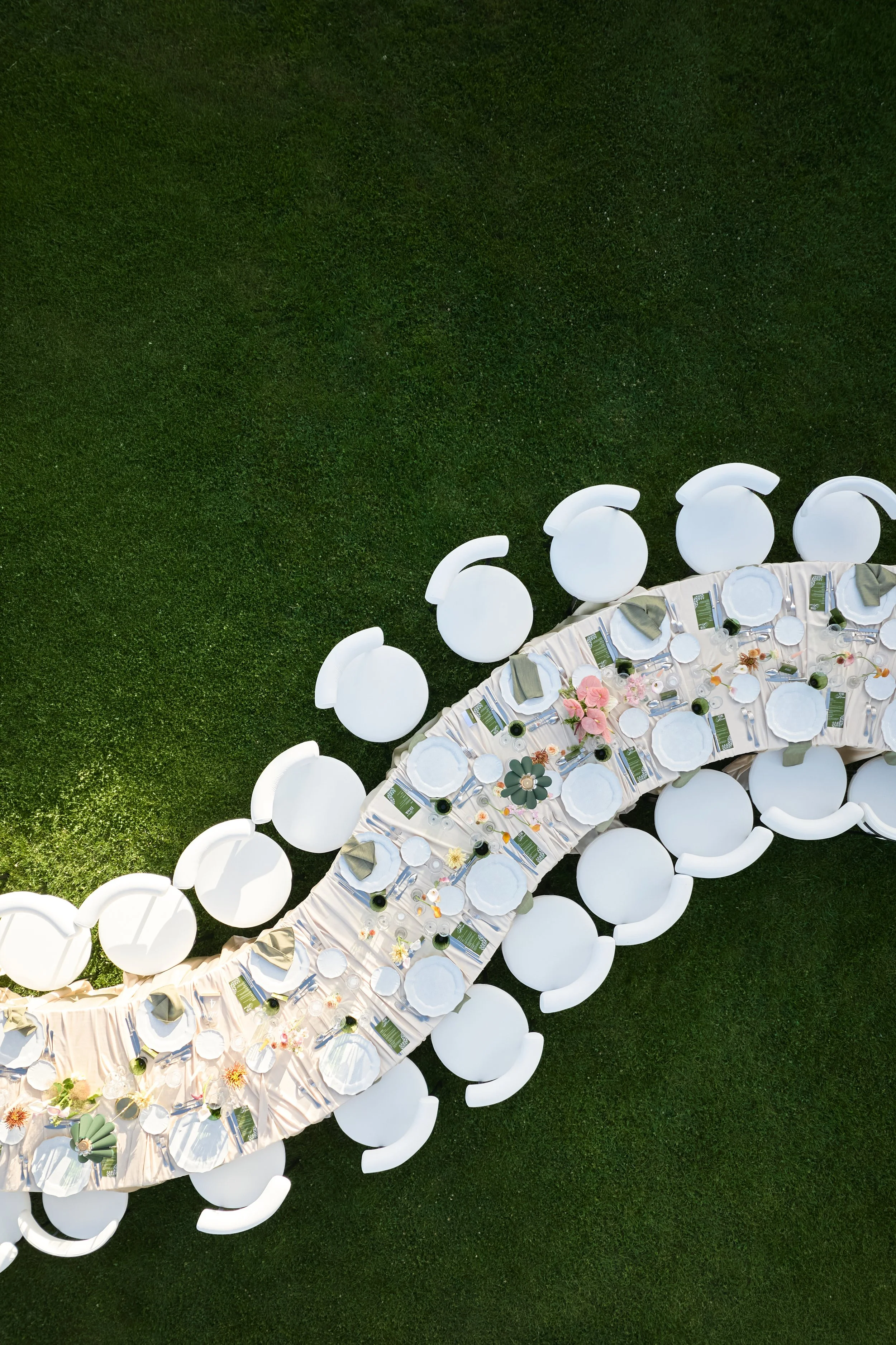 J_nesaisquoi-photography-DJI_0765.jpg