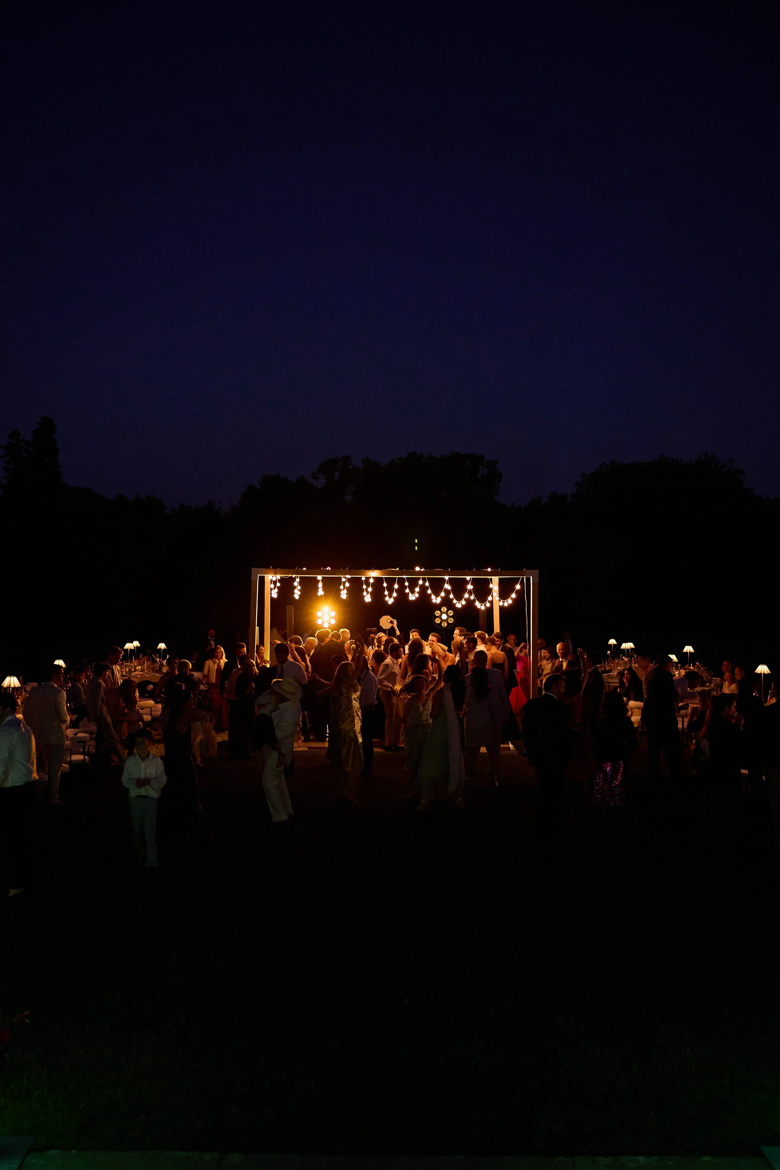 J_nesaisquoi-photography-TL0_0798.jpg