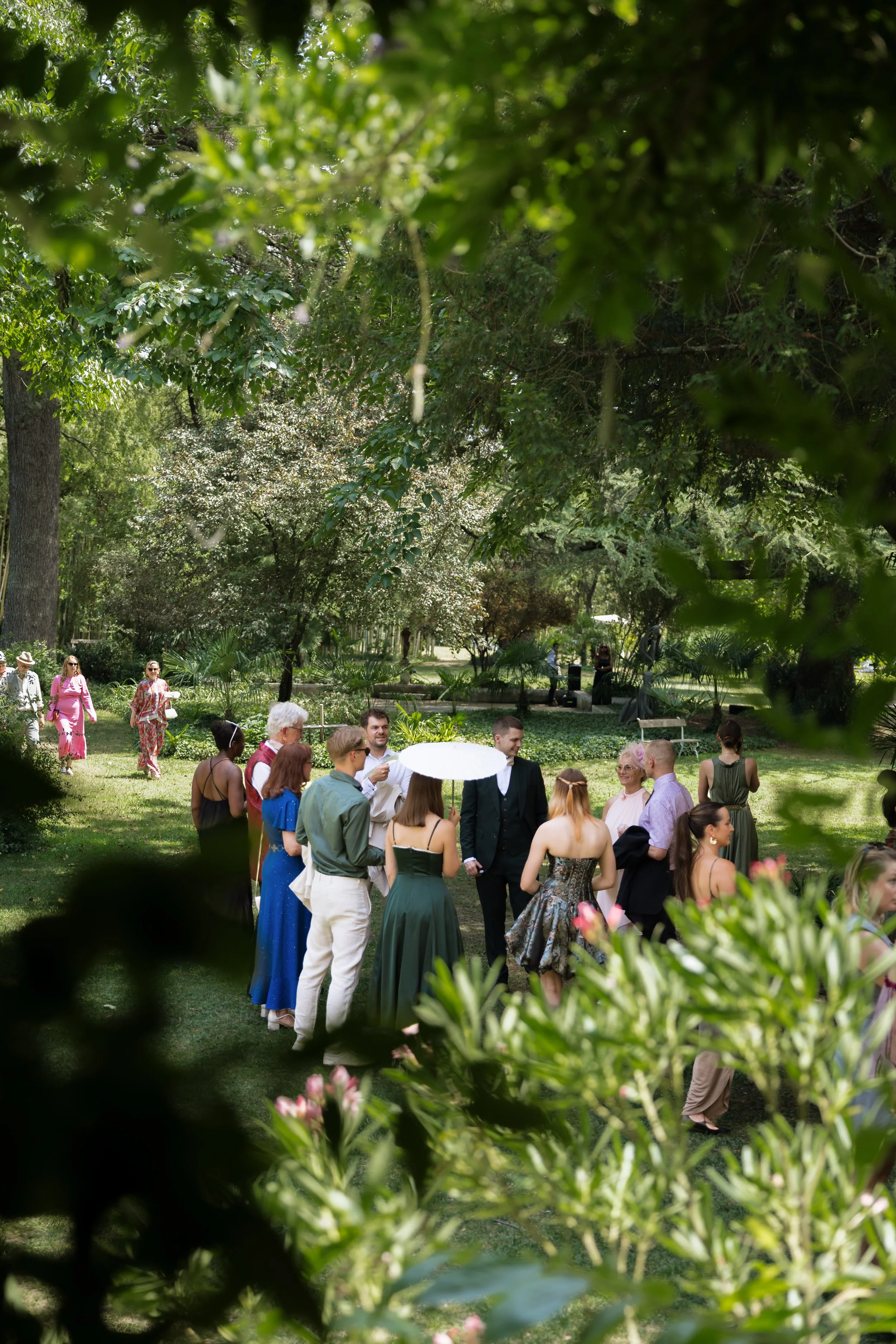 JNSQ-MaresaJosch-wedding91.jpg