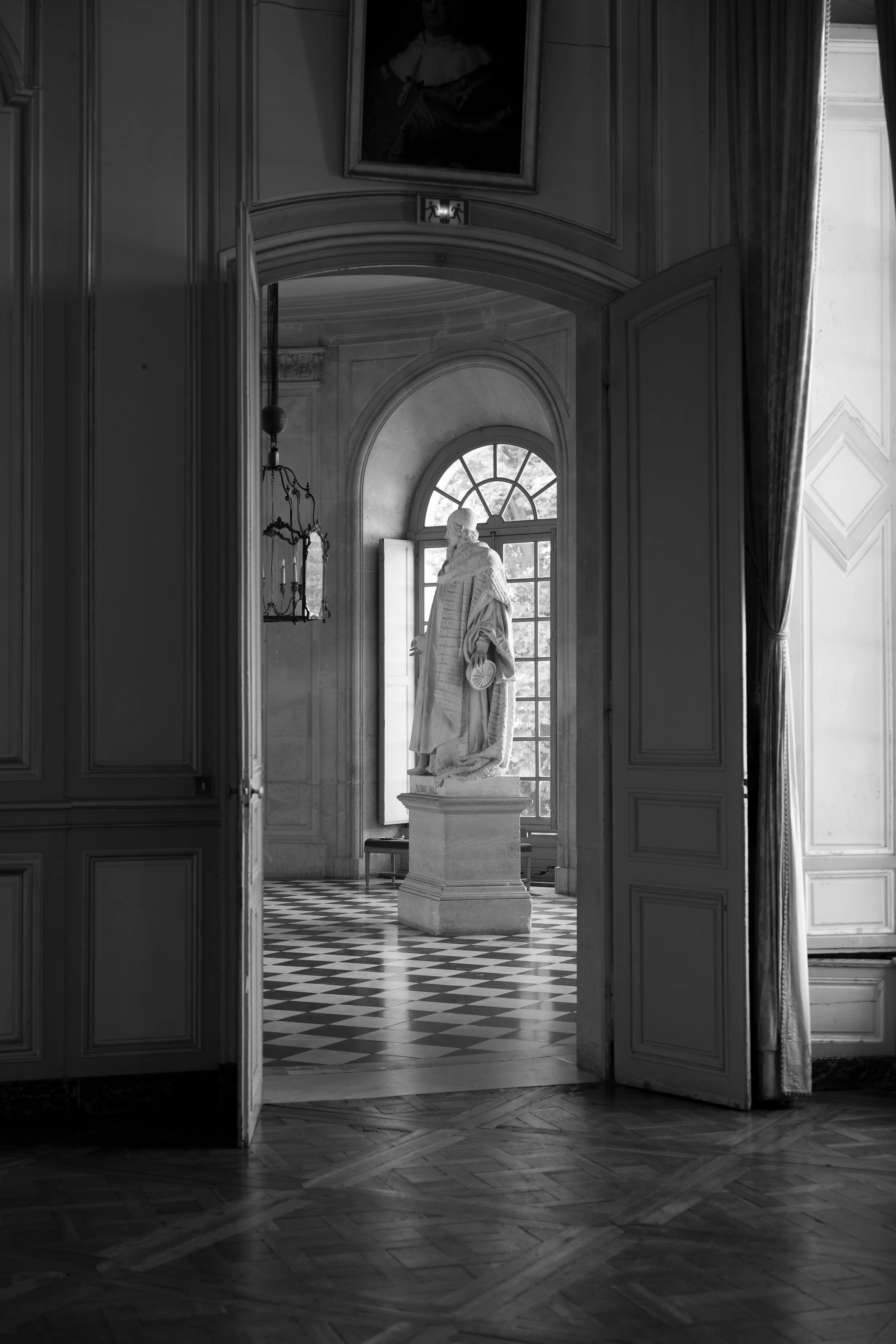 J_nesaisquoi-photography-JNSQ8890.jpg
