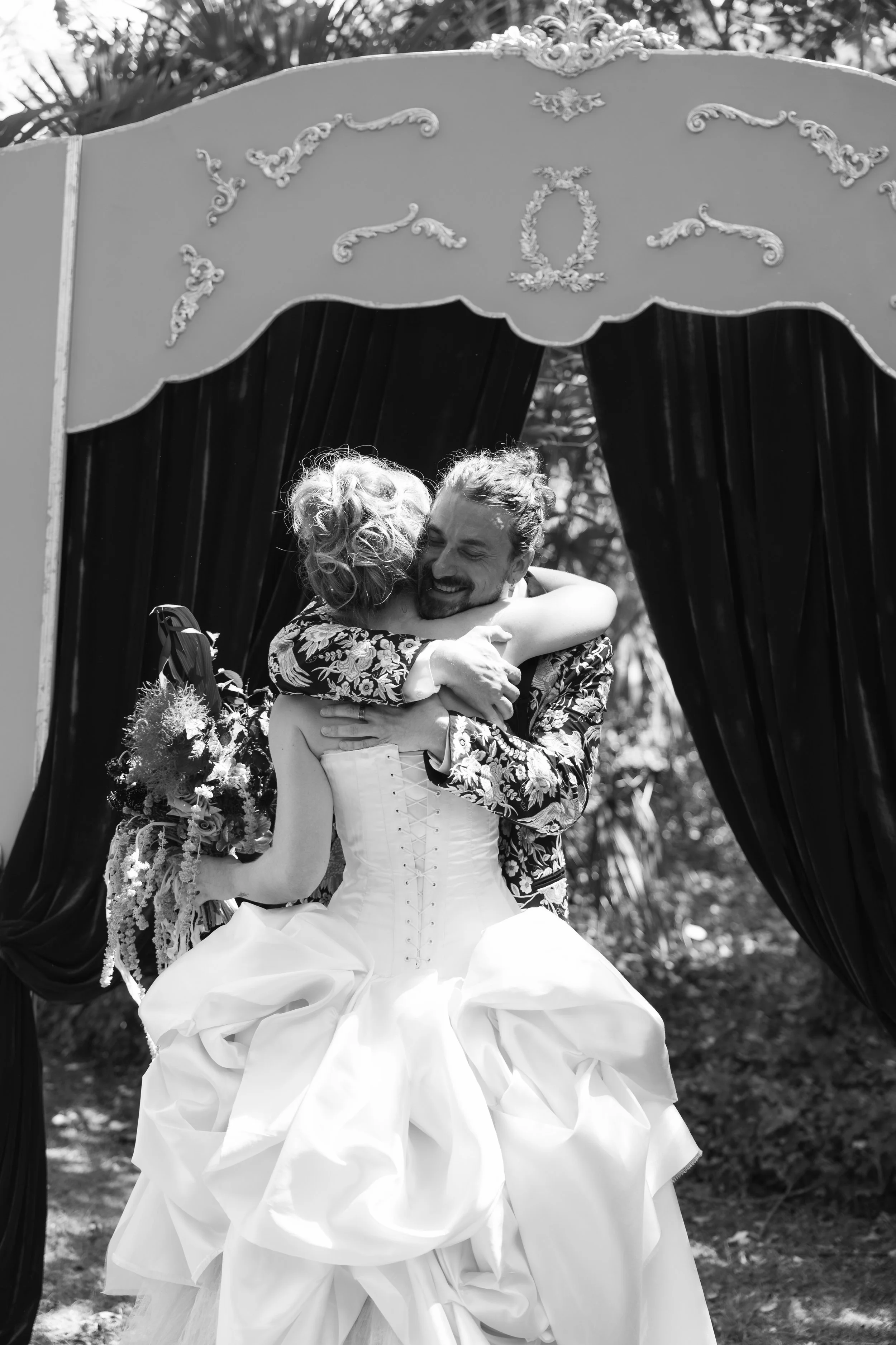 JNSQ-MaresaJosch-wedding177.jpg