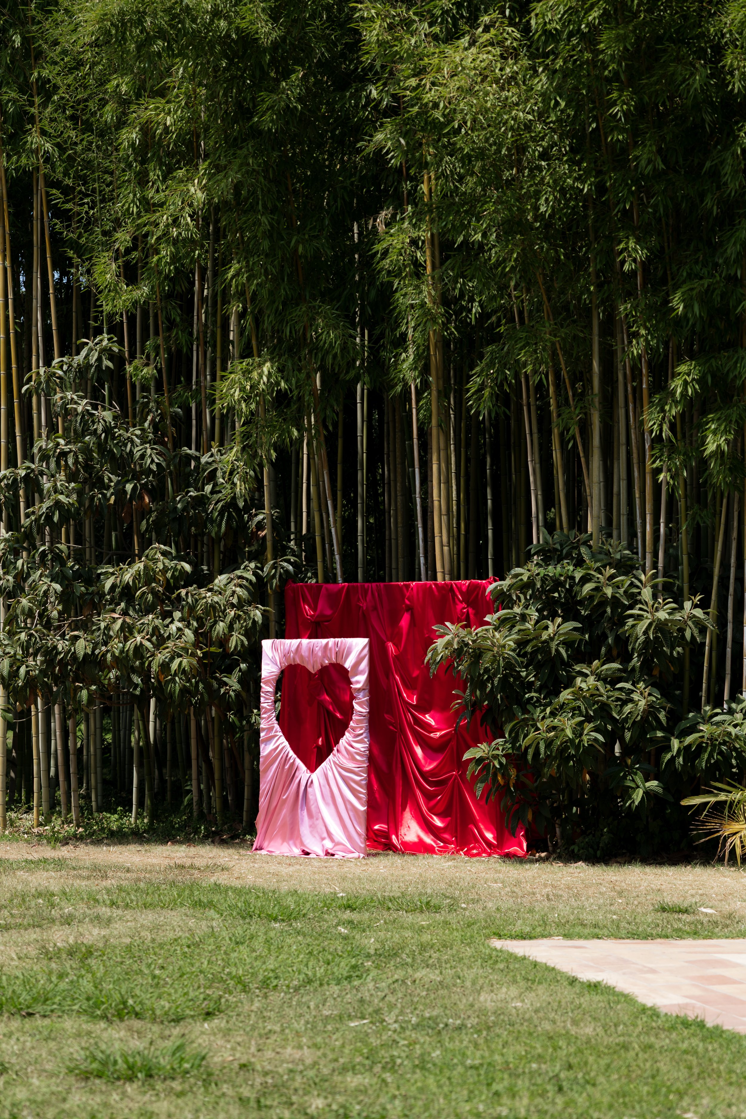 JNSQ-MaresaJosch-wedding90.jpg
