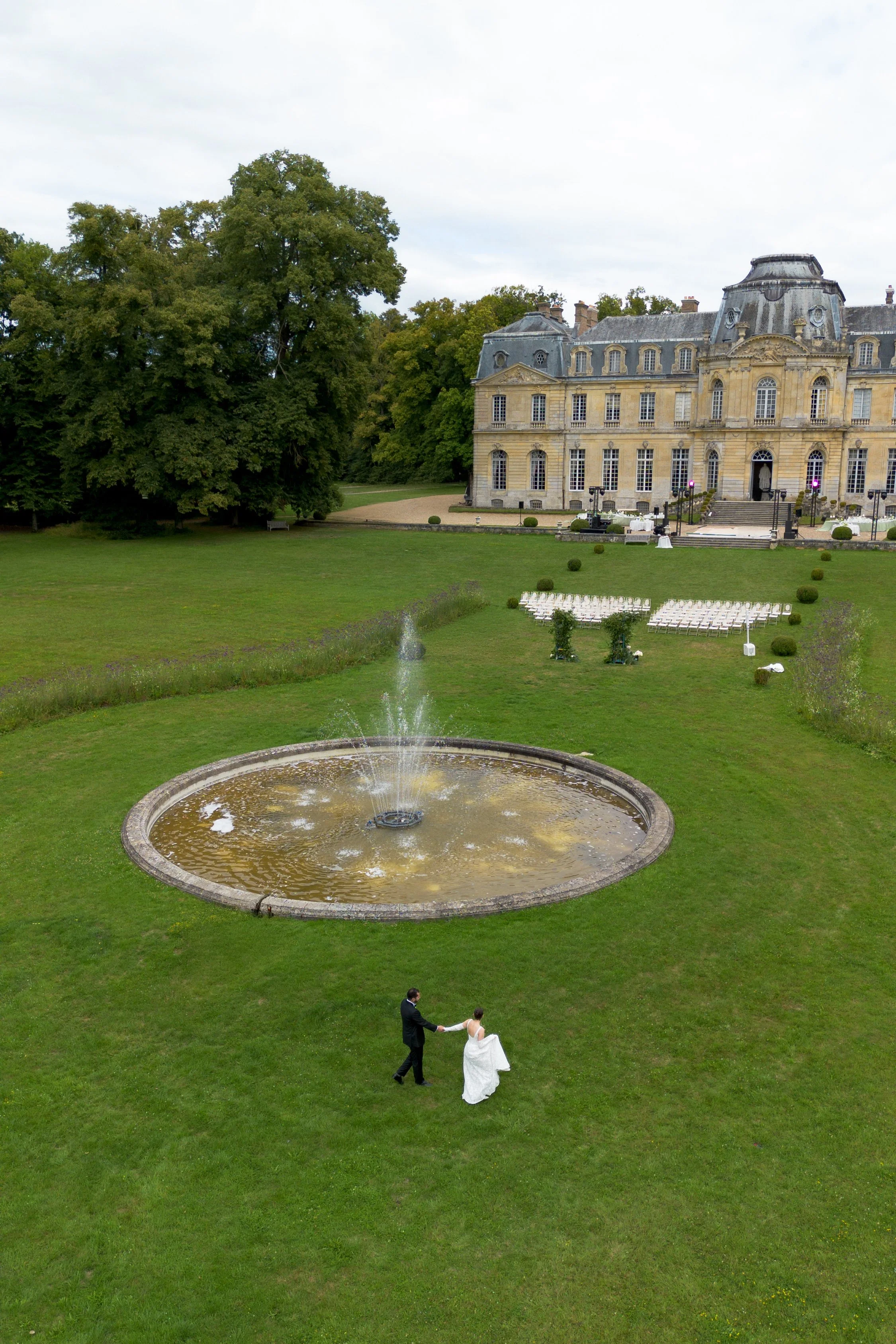 DJI_0463.jpg