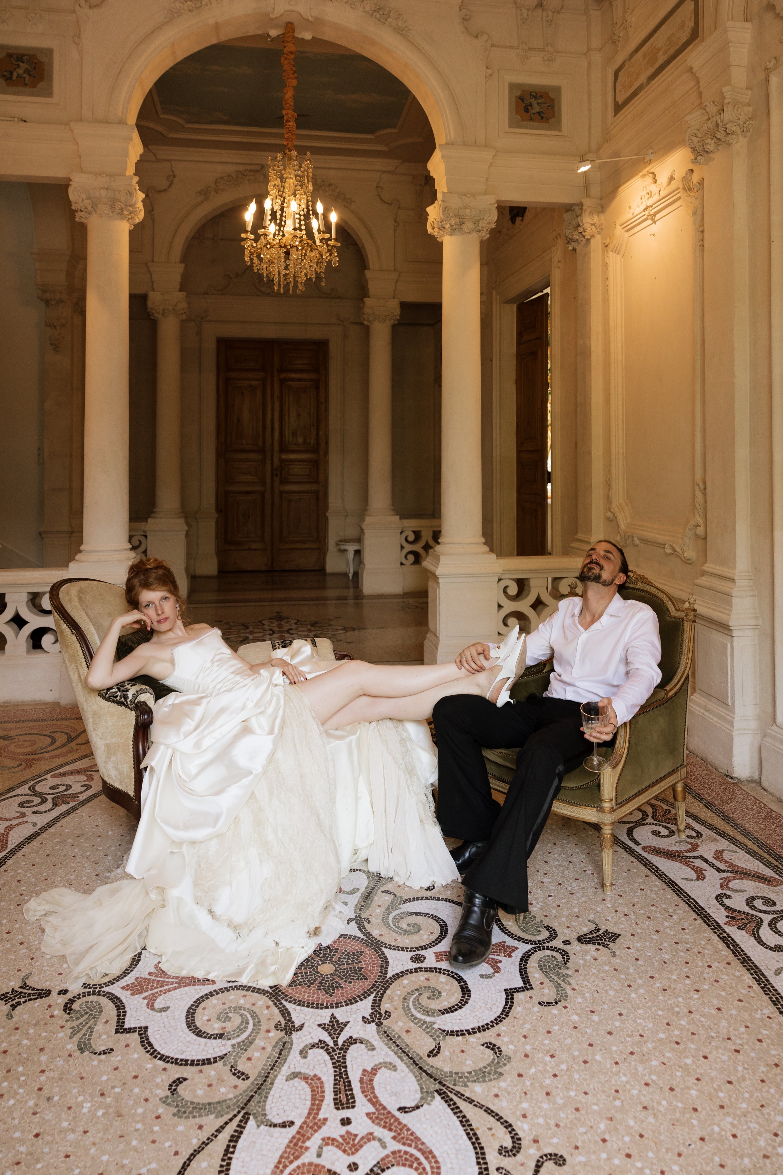 JNSQ-MaresaJosch-wedding117.jpg