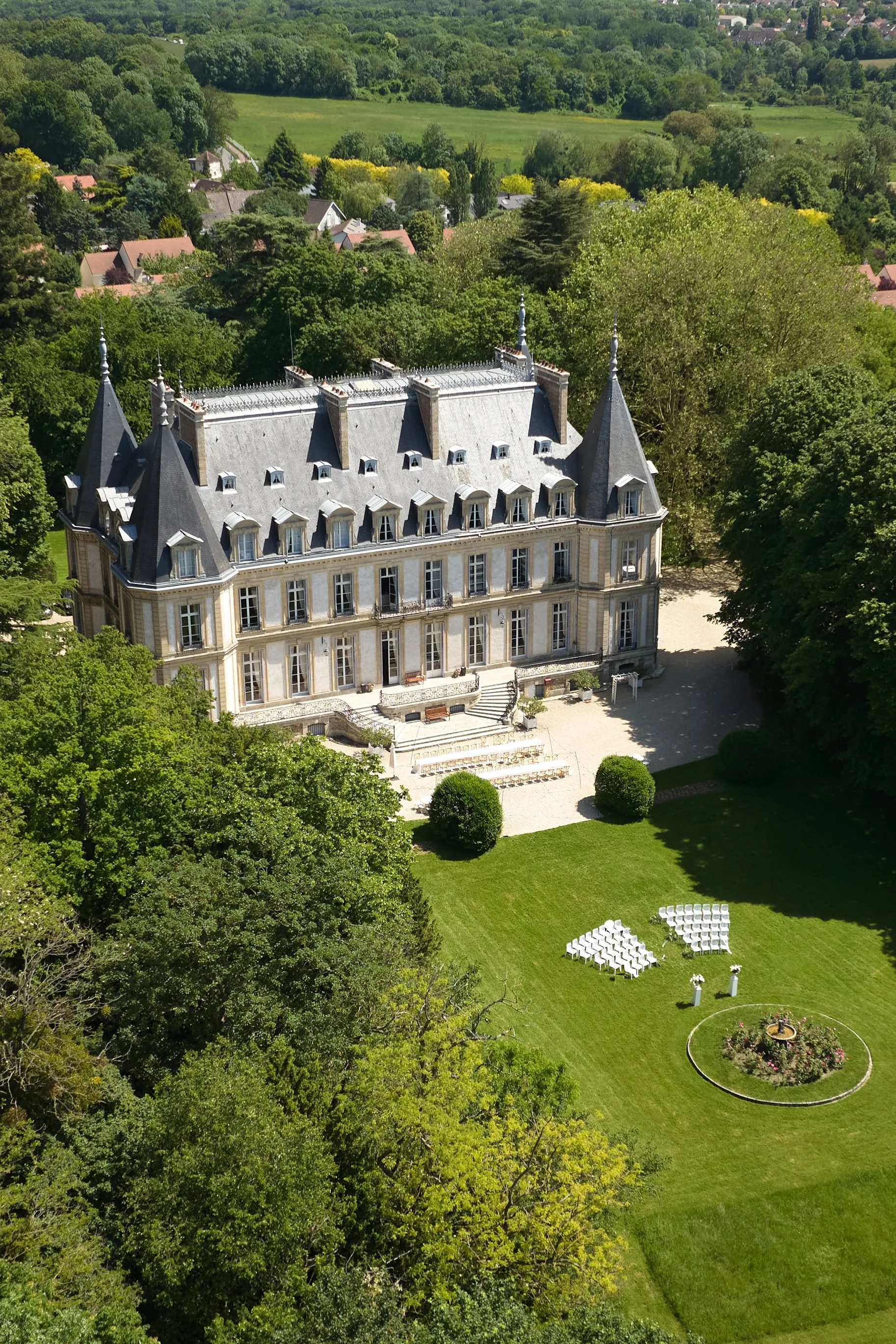 DJI_0217.jpg