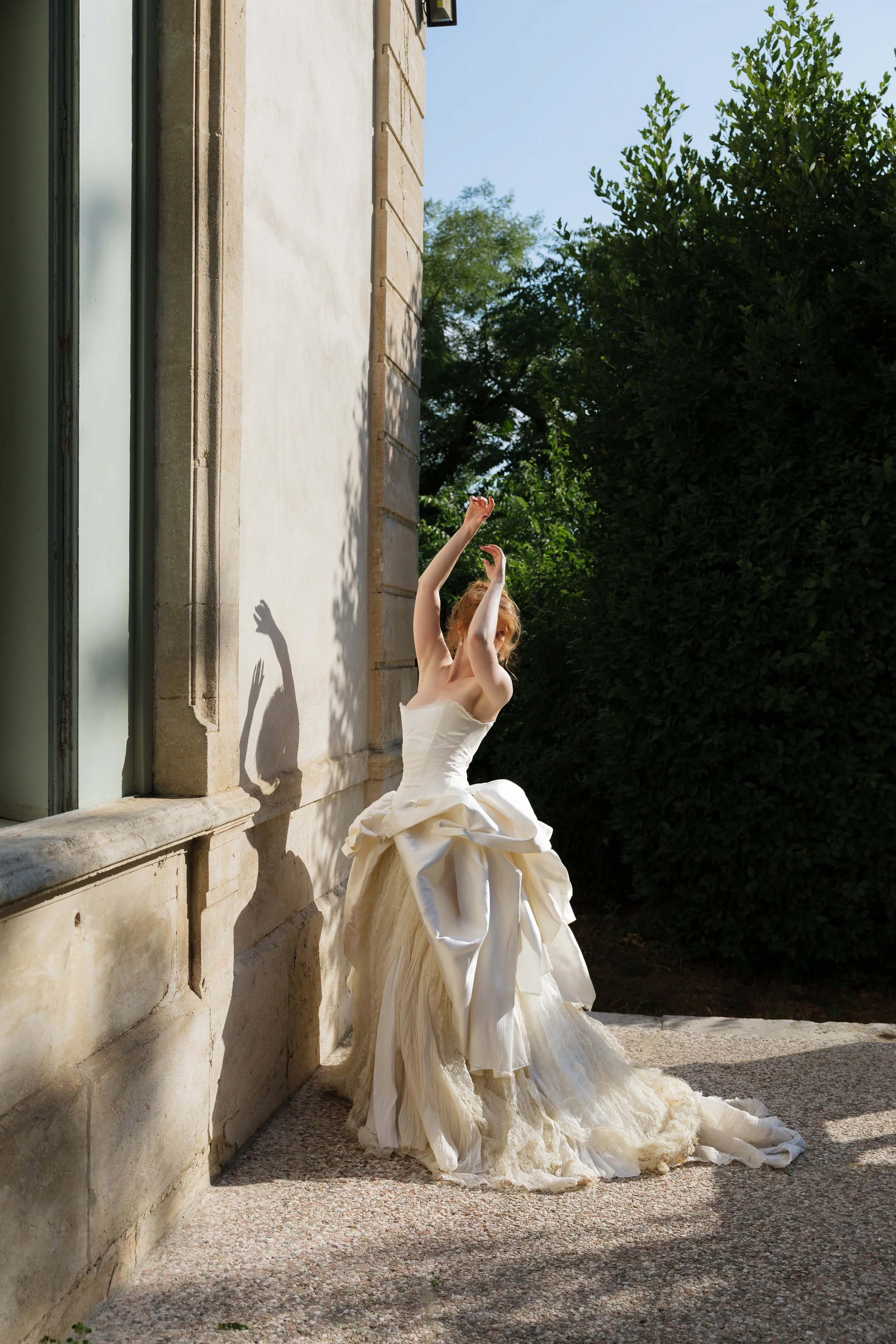 JNSQ-MaresaJosch-wedding107.jpg