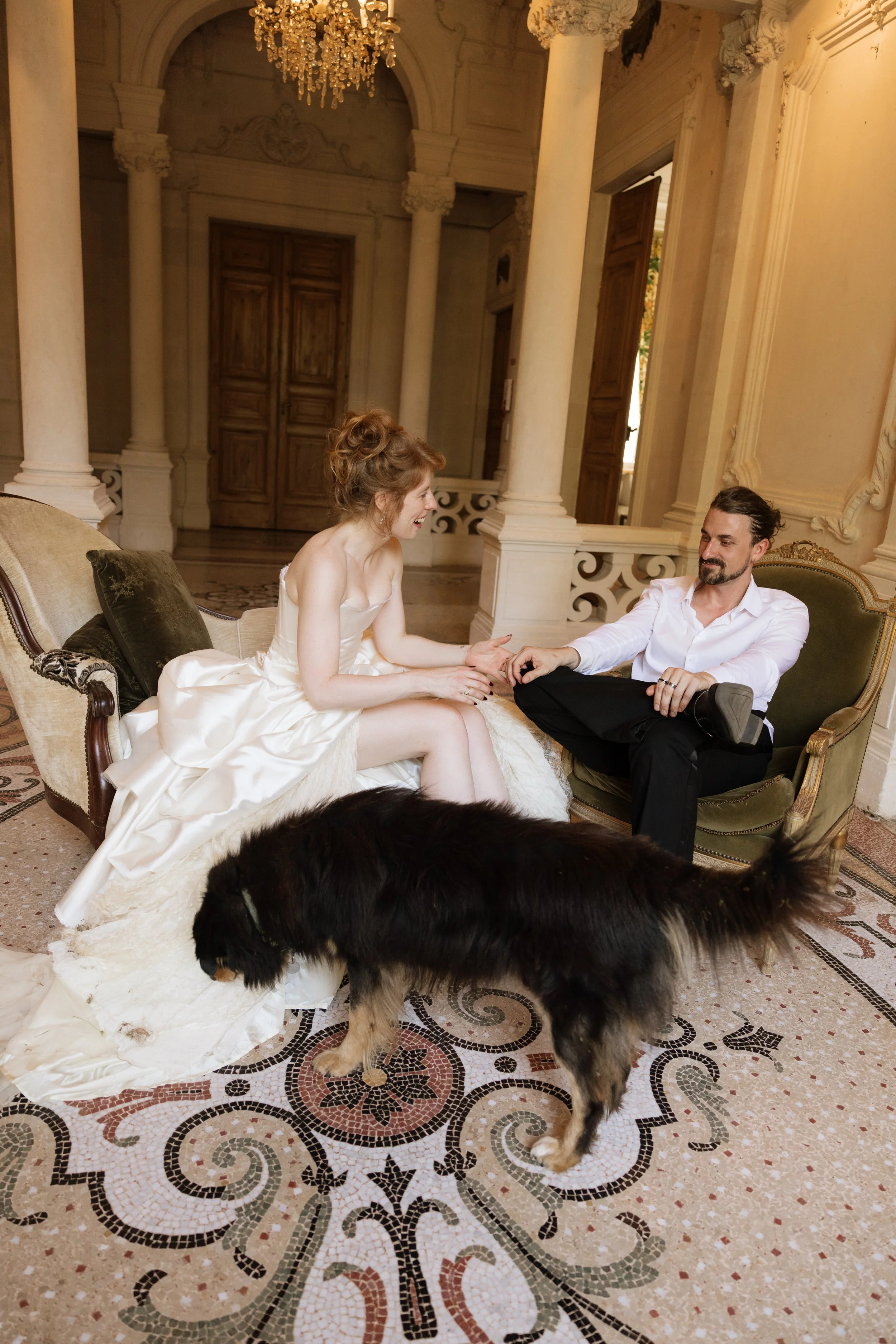 JNSQ-MaresaJosch-wedding120.jpg