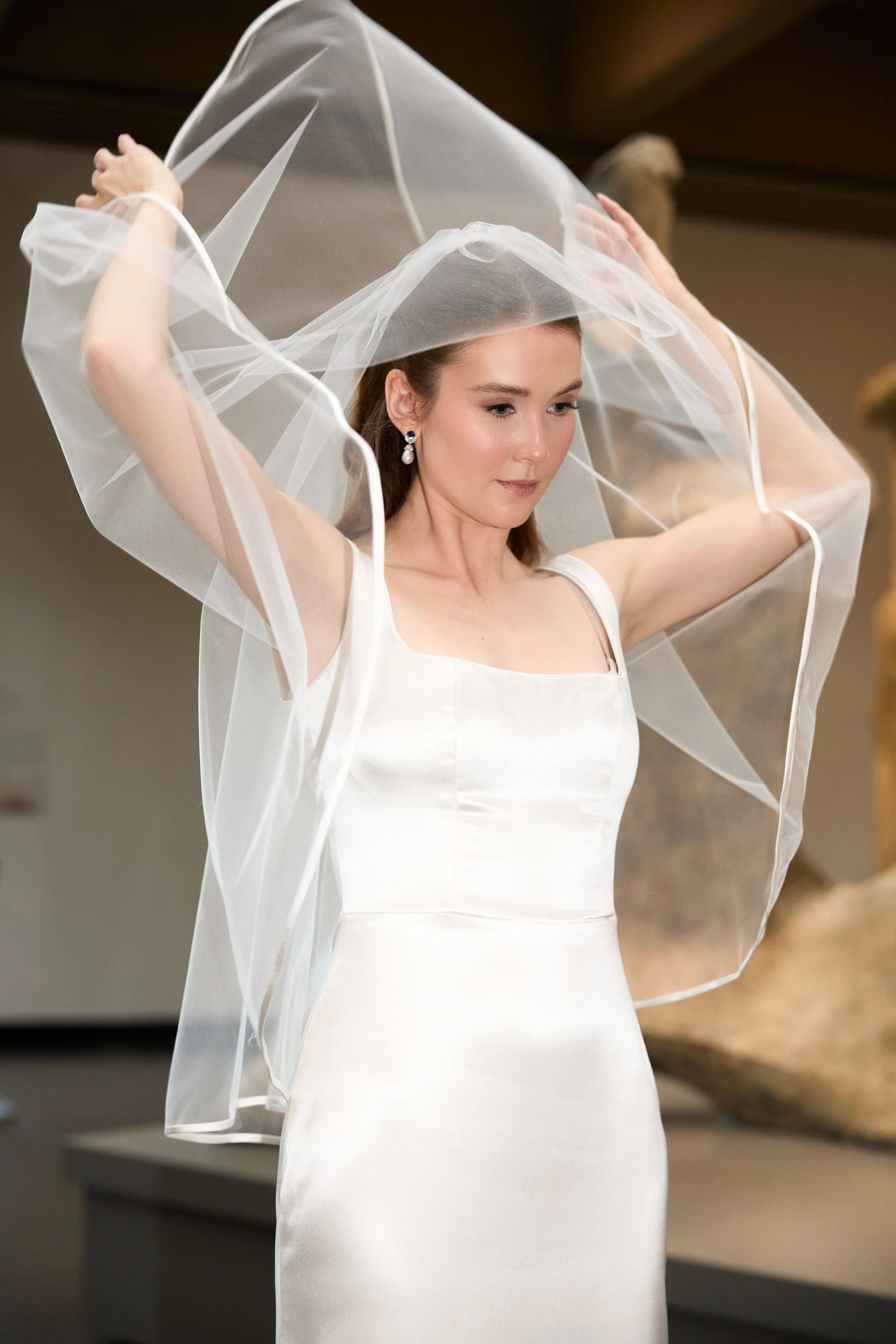 A27A9857- blurry.jpg