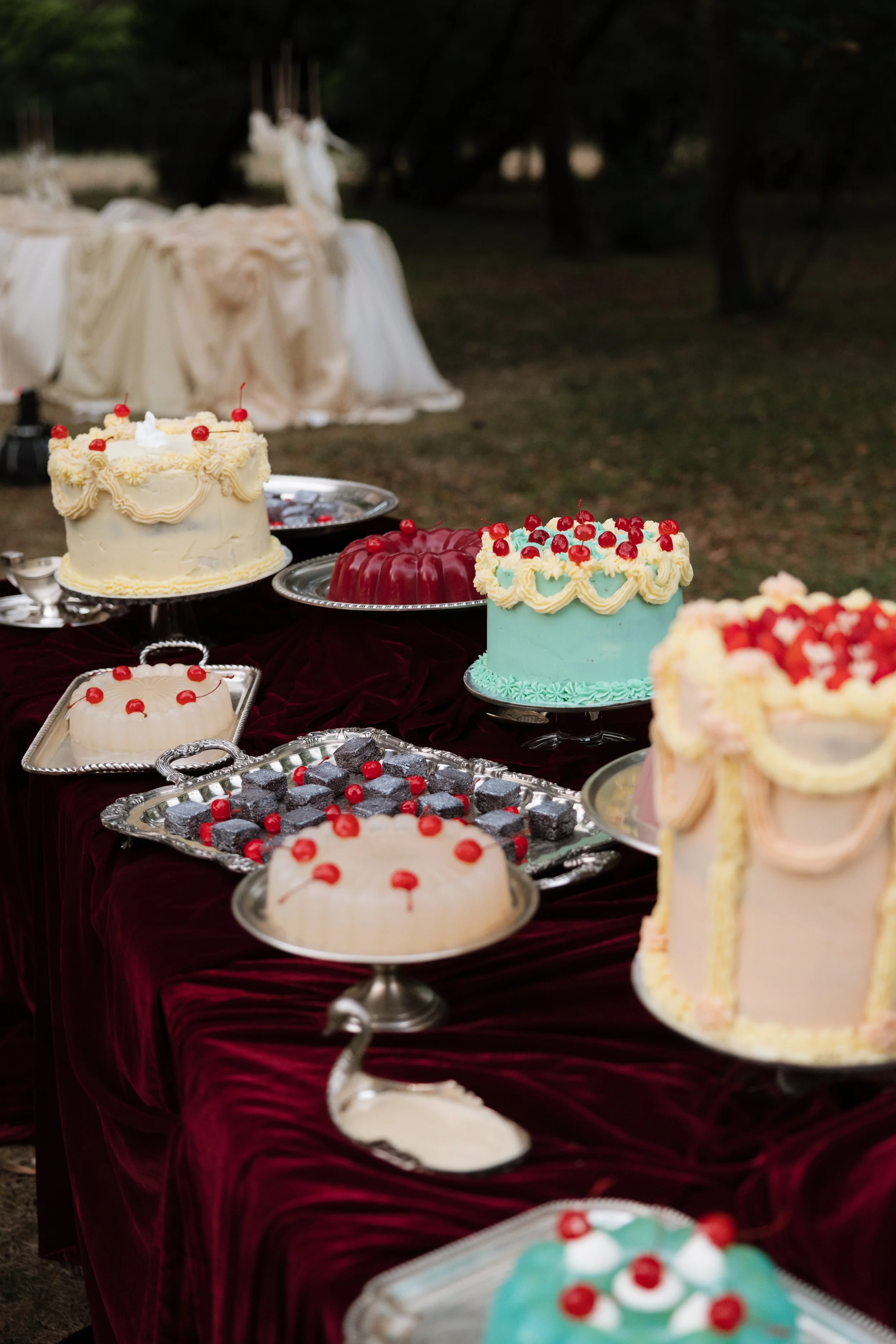 JNSQ-MaresaJosch-wedding40.jpg