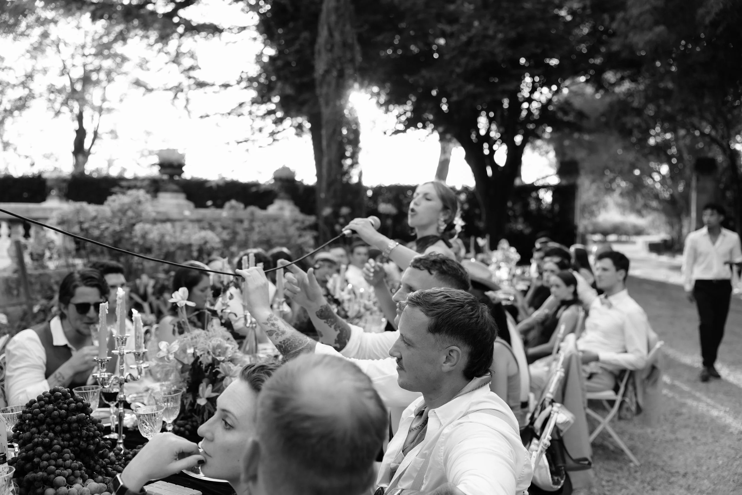 JNSQ-MaresaJosch-wedding53.jpg