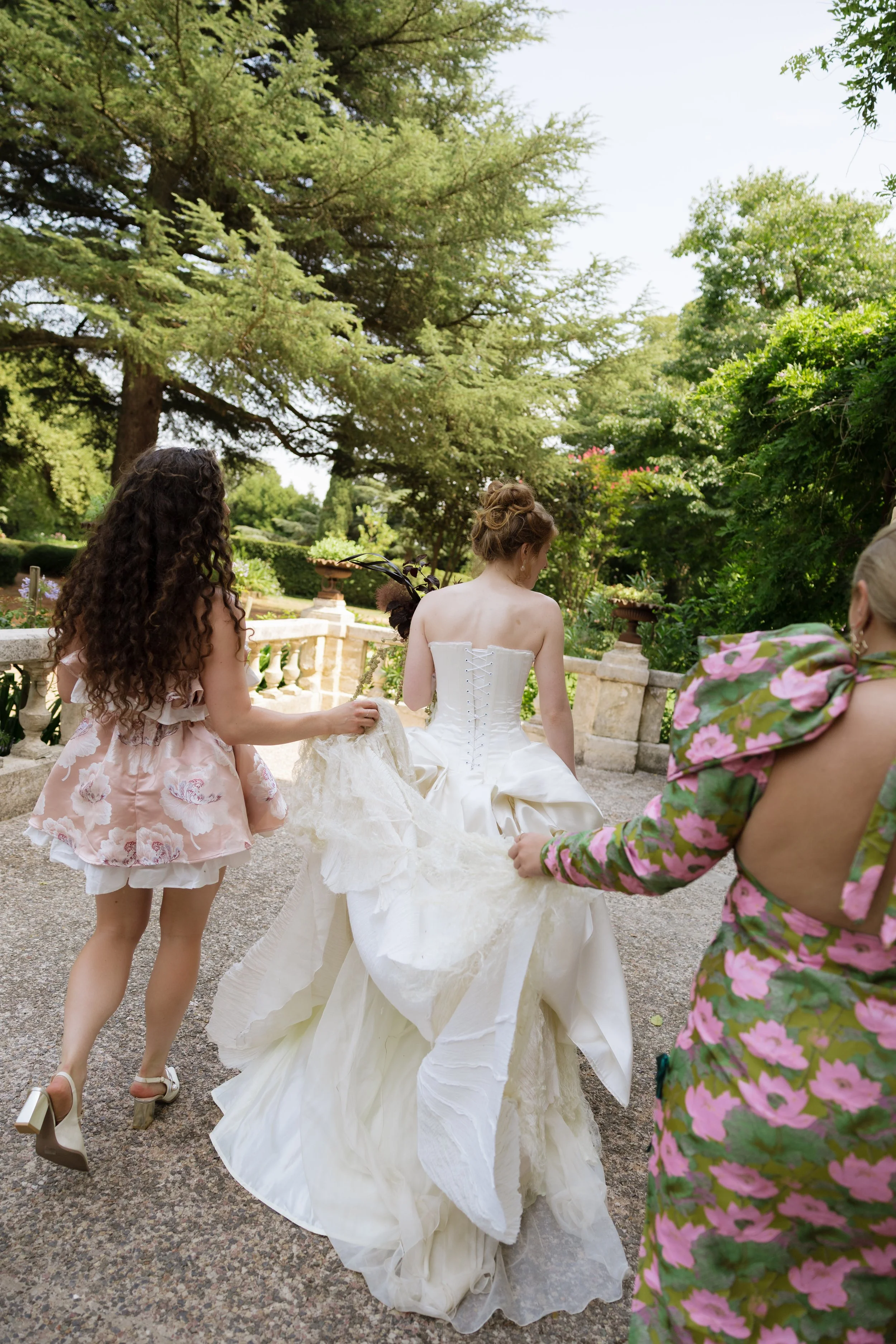 JNSQ-MaresaJosch-wedding174.jpg