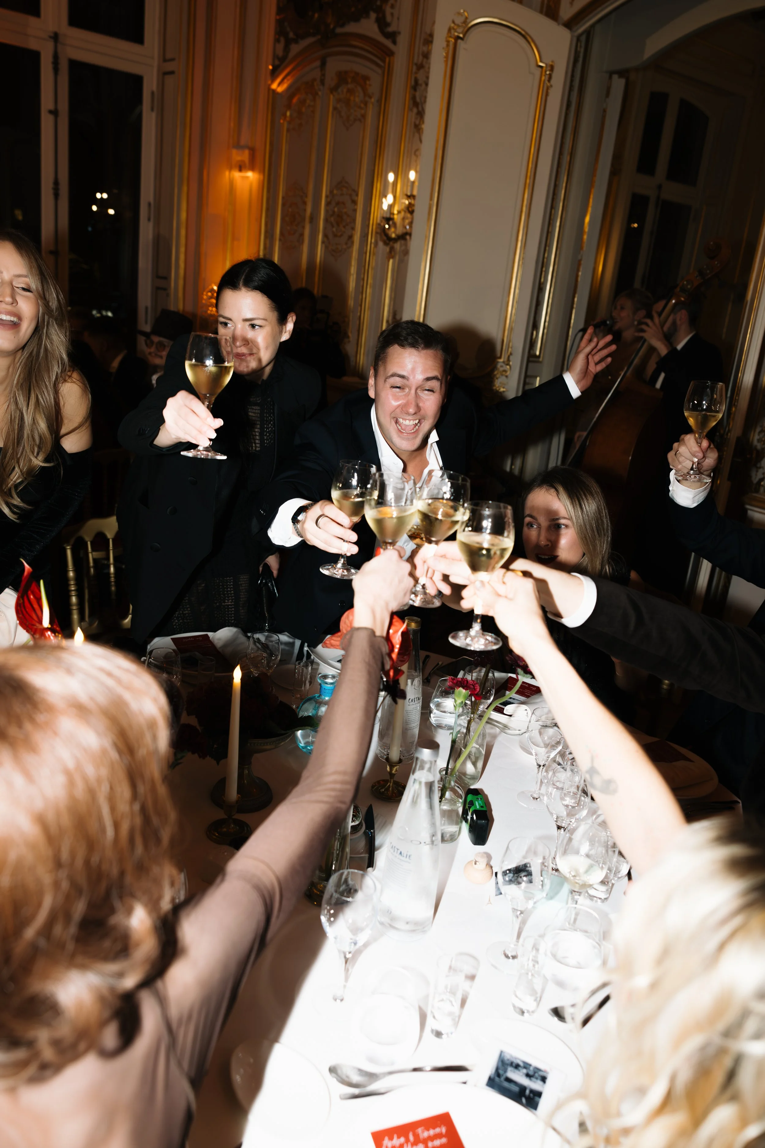 JNSQ-Andra-Timmu-dinner-50.jpg