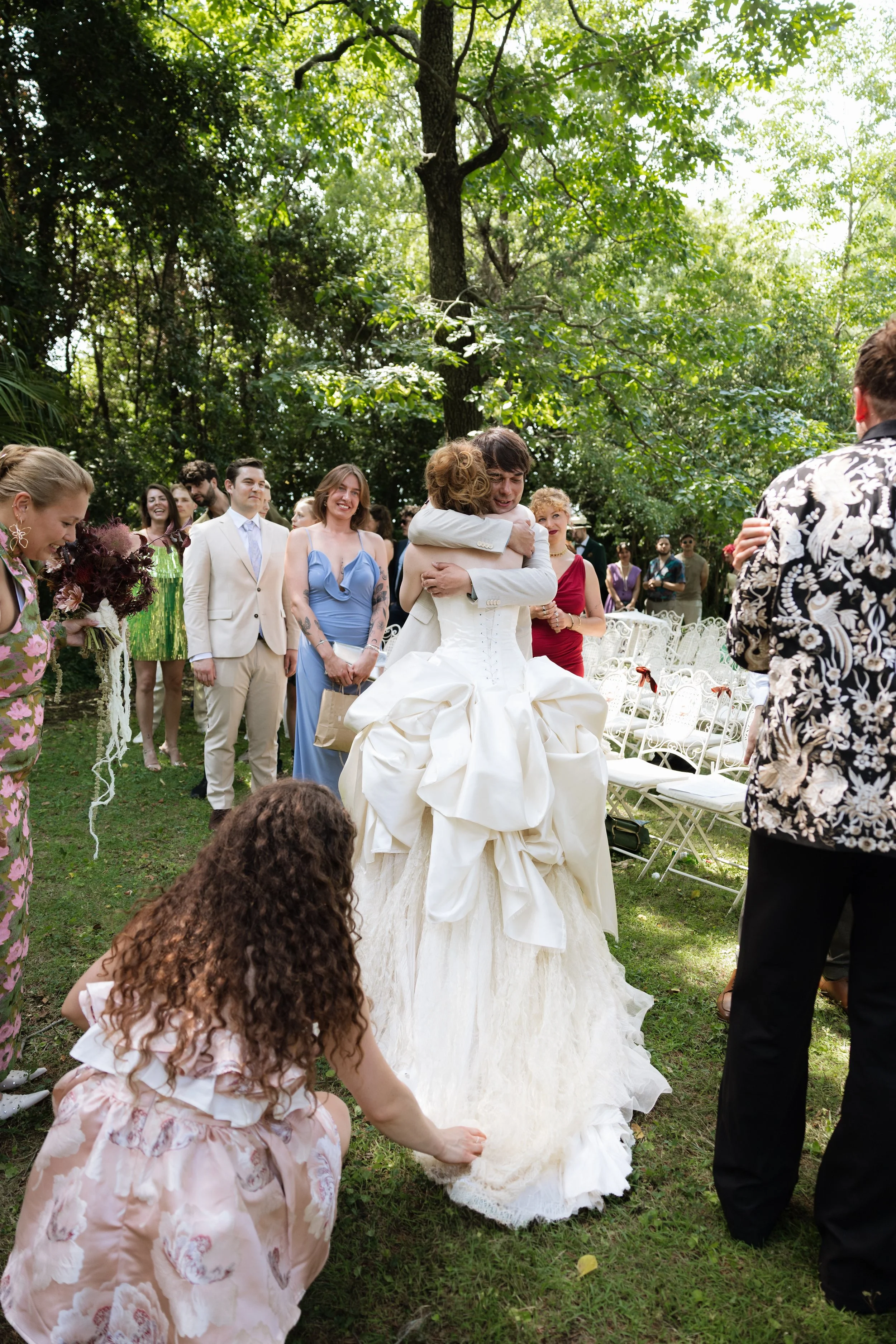 JNSQ-MaresaJosch-wedding2.jpg