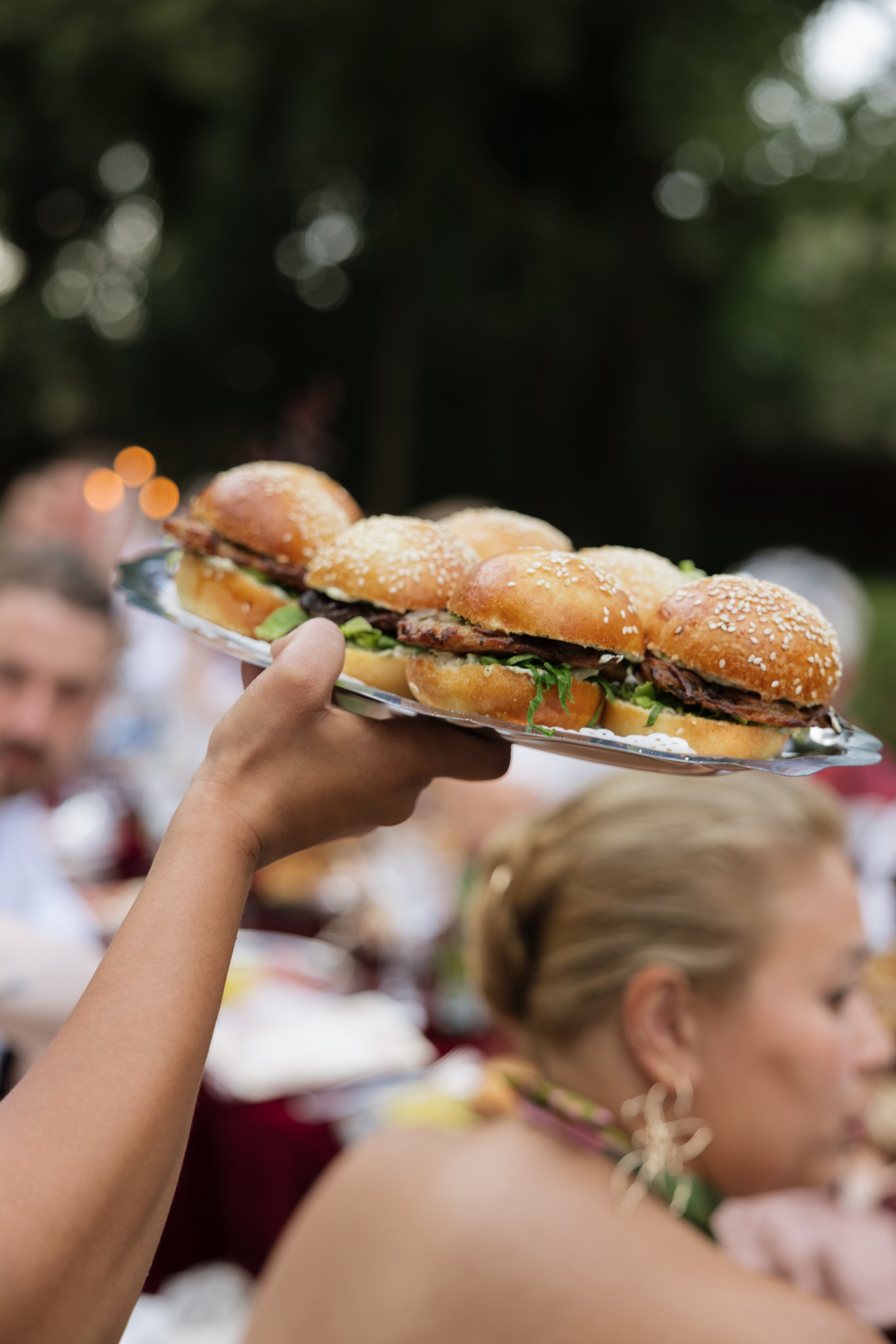 JNSQ-MaresaJosch-wedding63.jpg