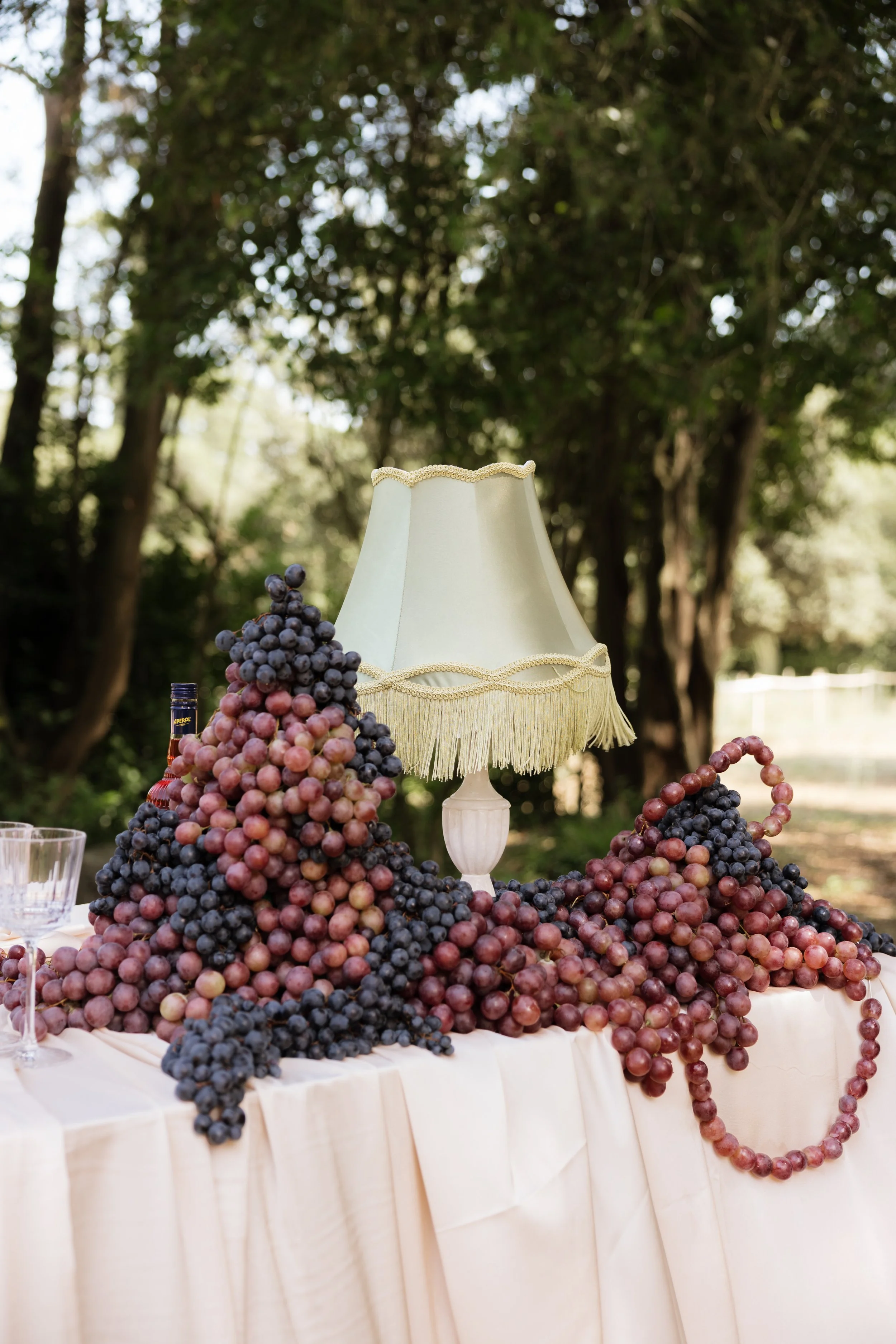 JNSQ-MaresaJosch-wedding95.jpg