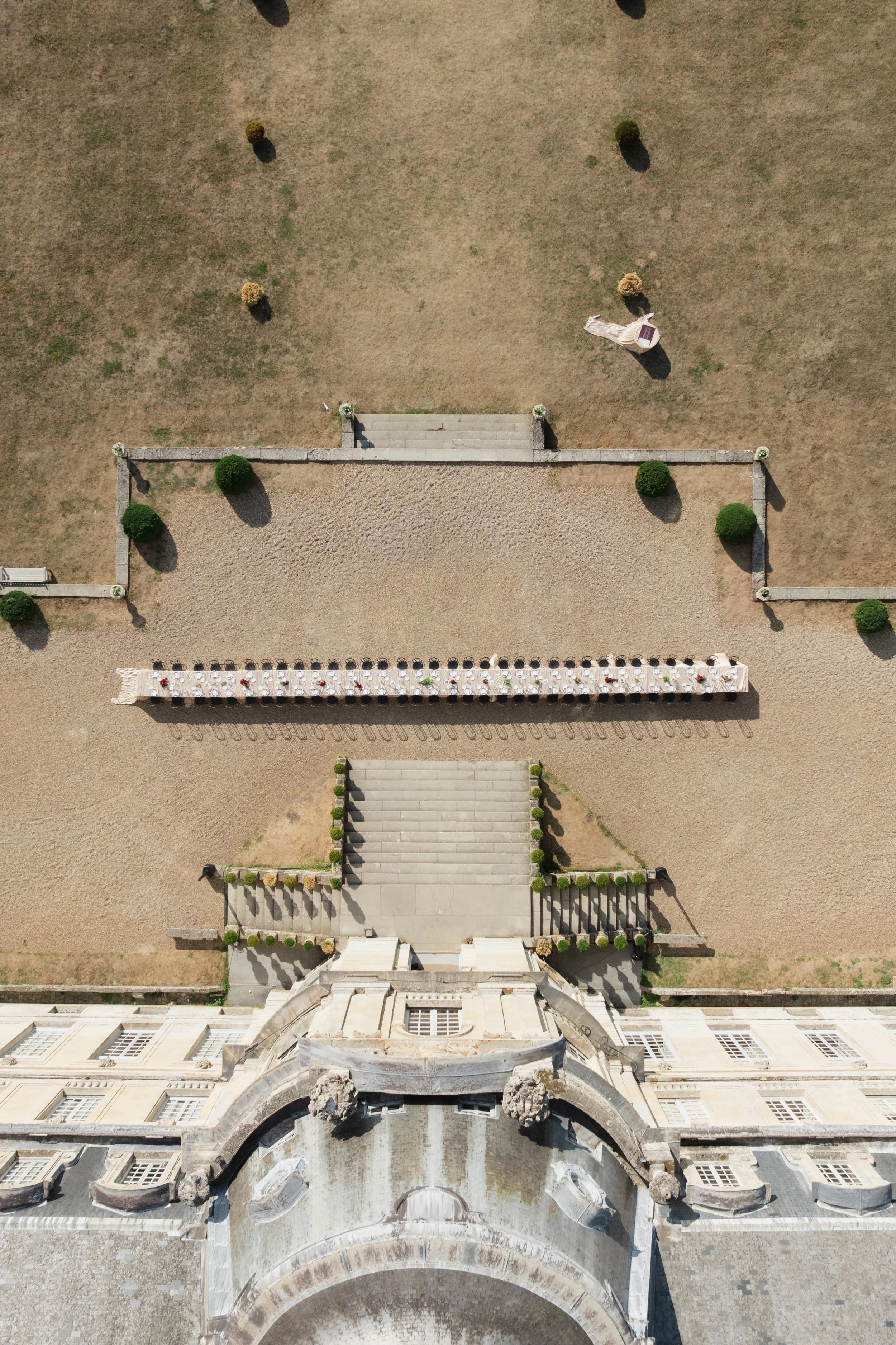 J_nesaisquoi-photography-DJI_0333.jpg