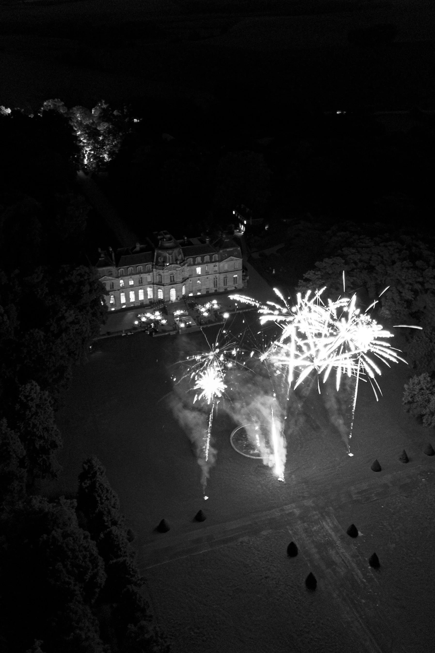DJI_0585.jpg