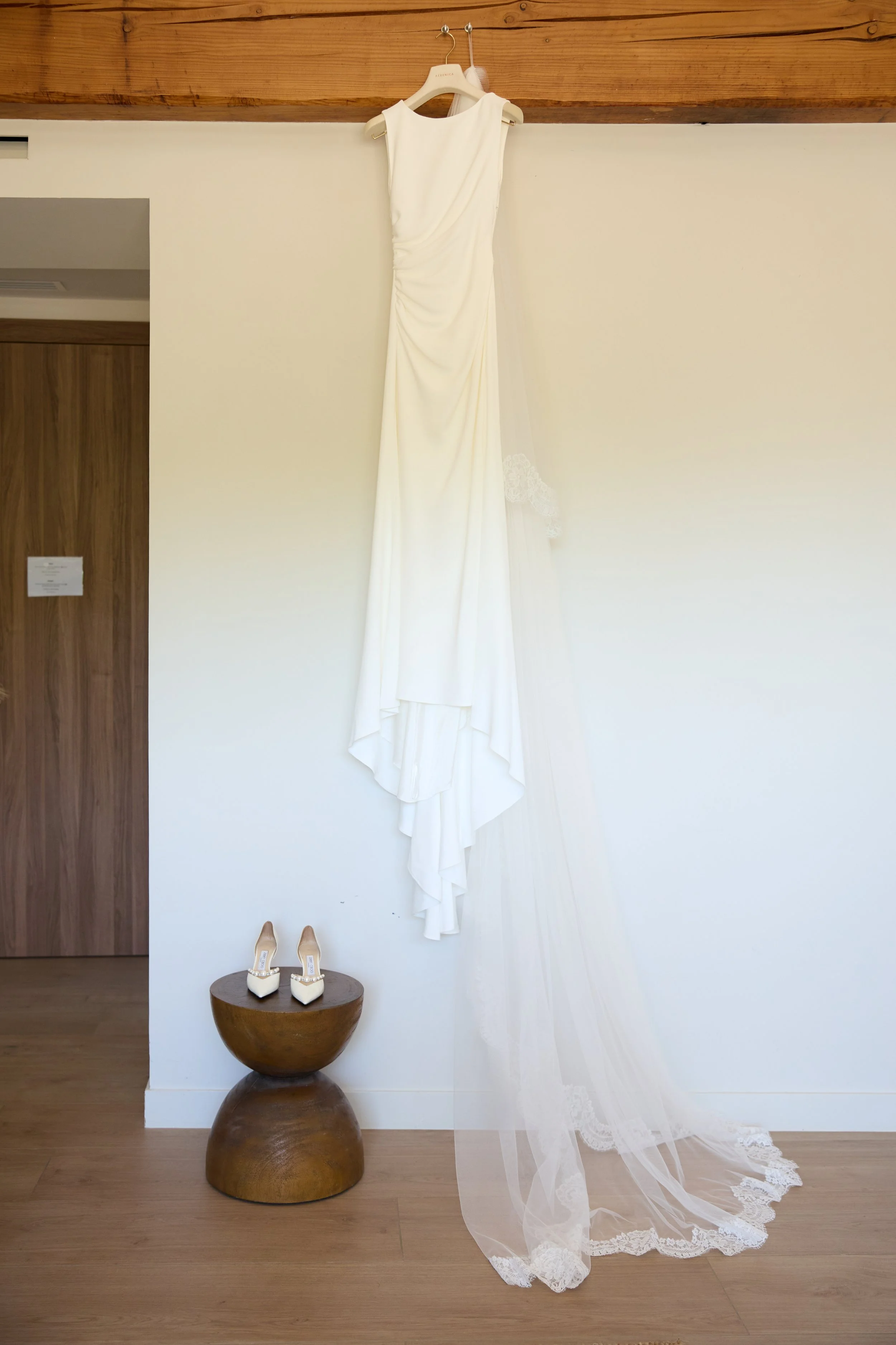 A27A7201.jpg