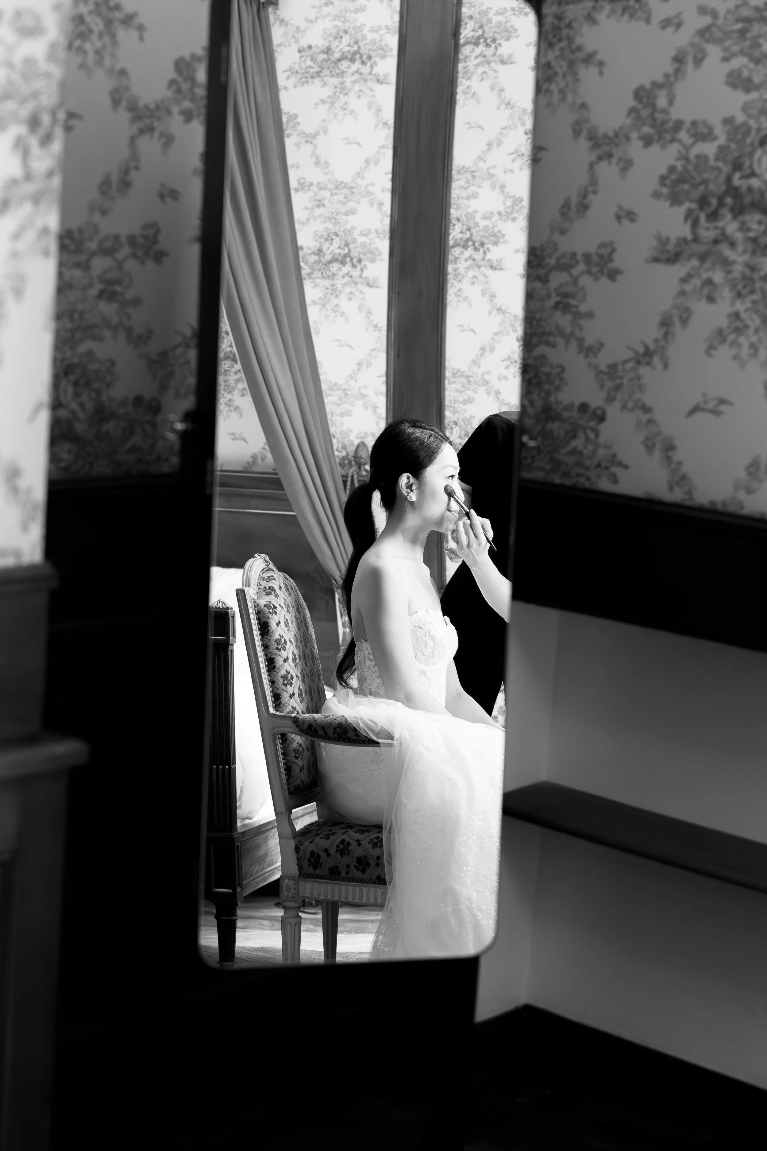 JNSQ-CarolineClement-prepbride-56.jpg
