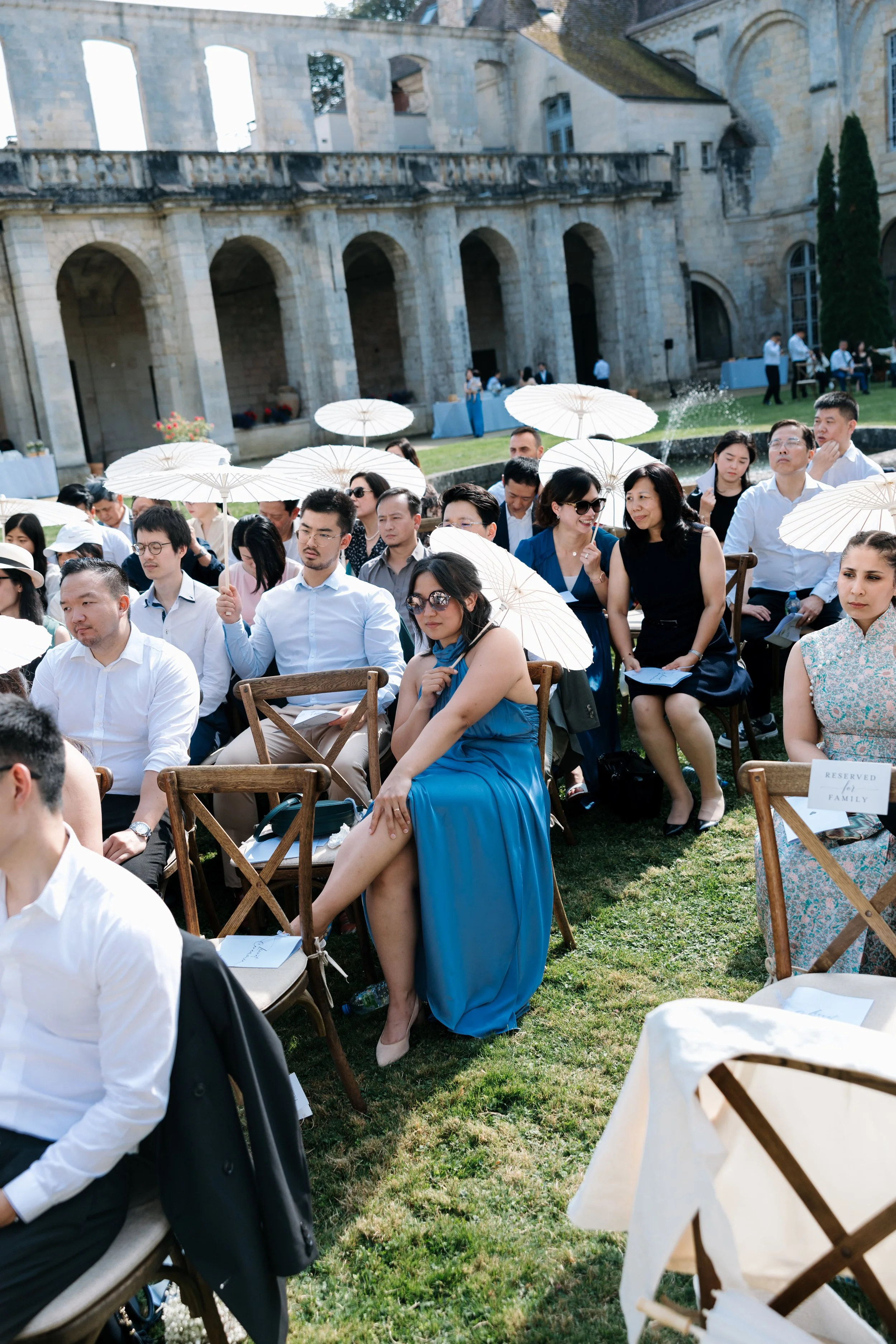 JNSQ-CarolineClement-Mainceremony-61.jpg