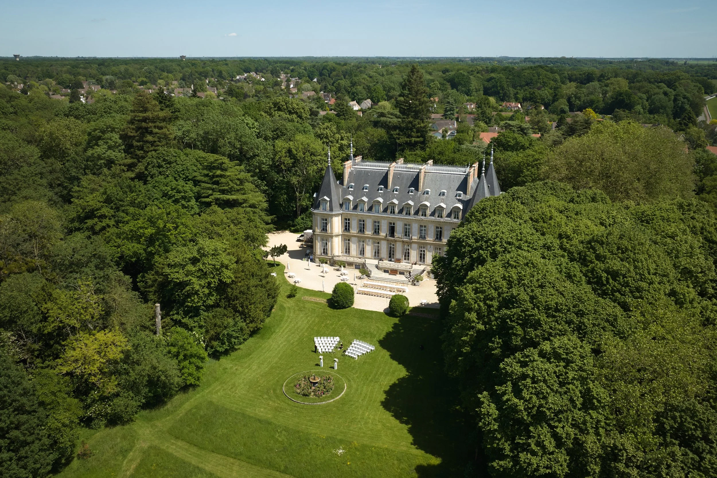DJI_0216.jpg