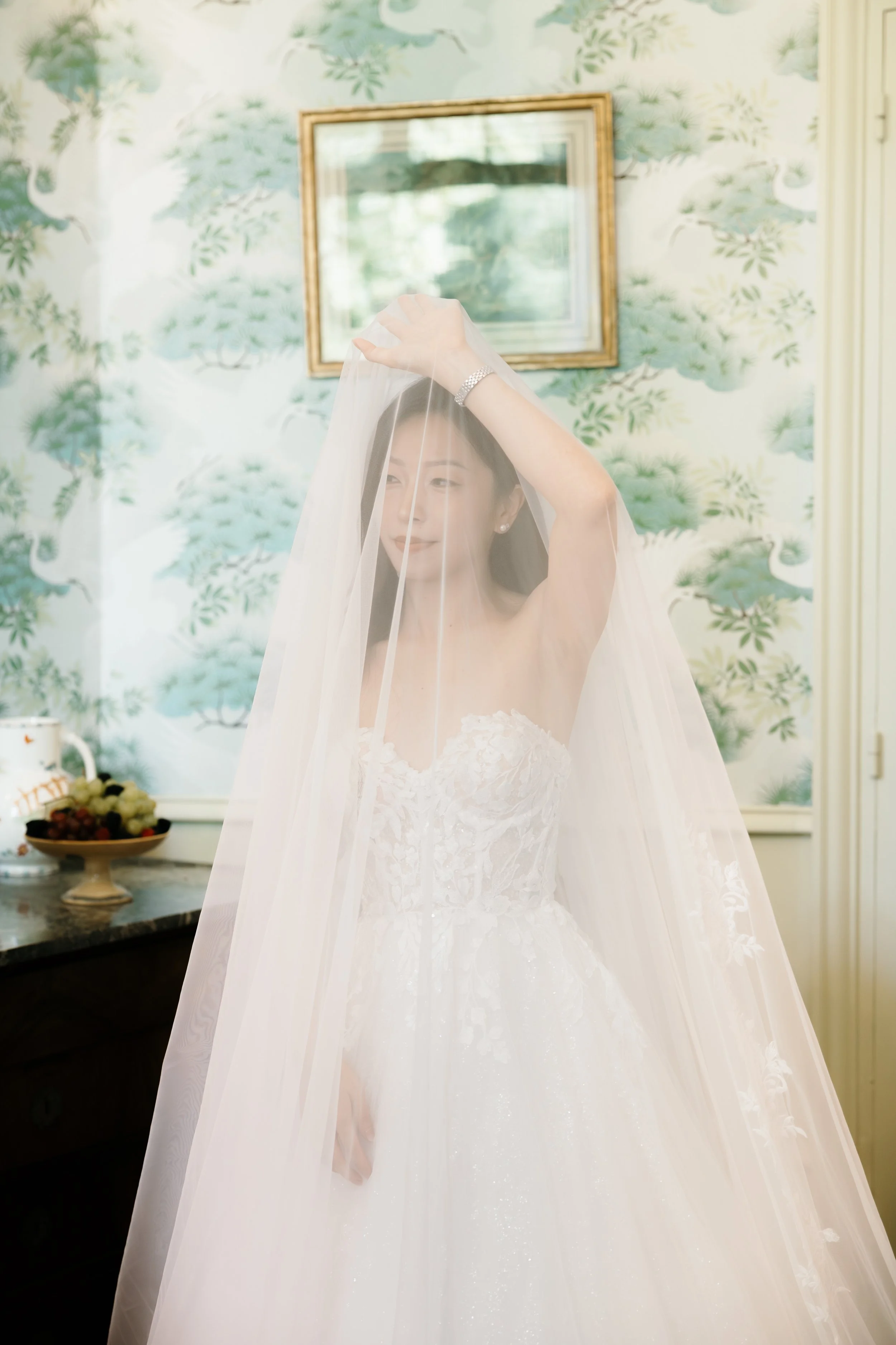 JNSQ-CarolineClement-prepbride-22.jpg