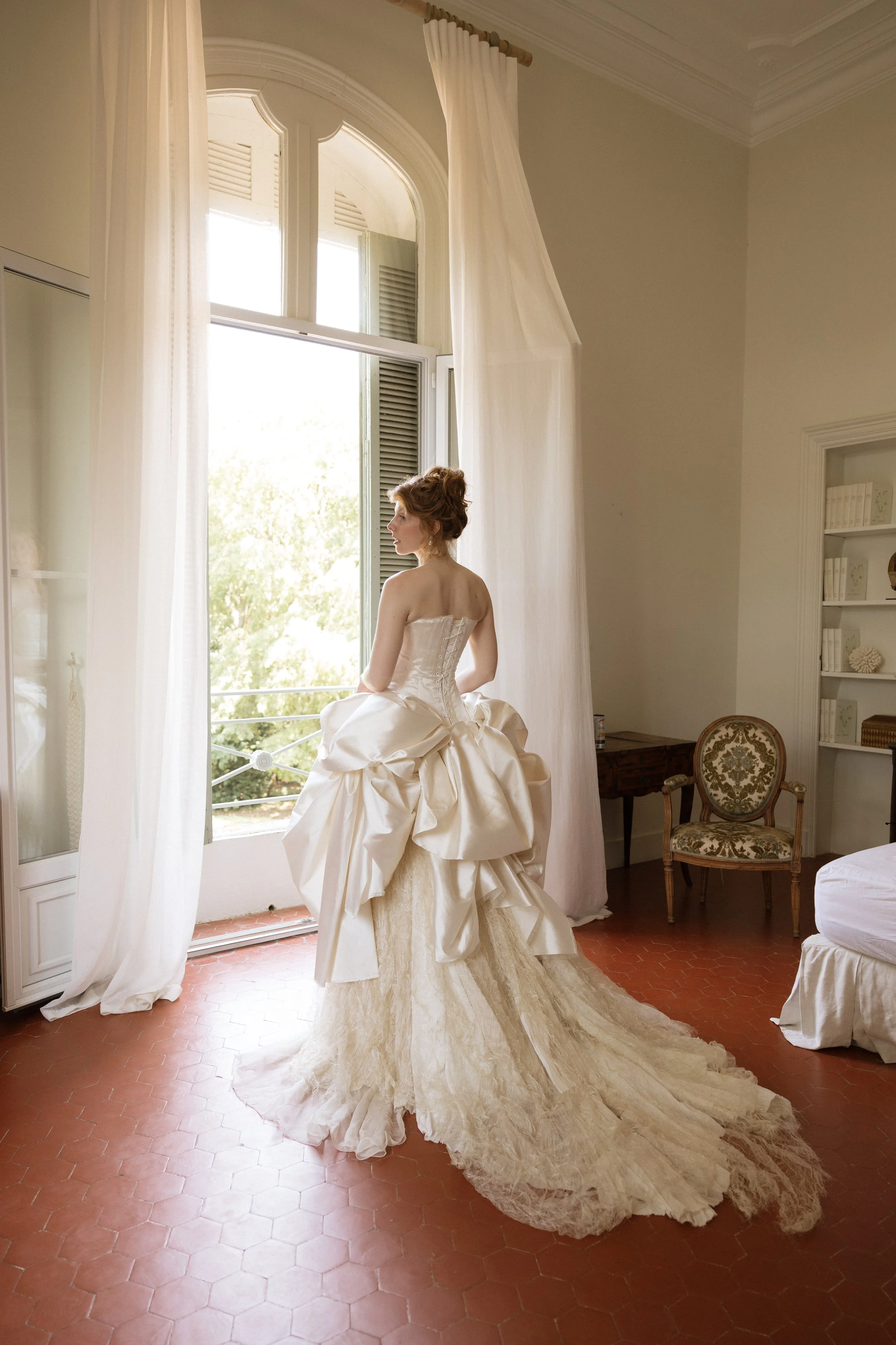 JNSQ-MaresaJosch-wedding297.jpg