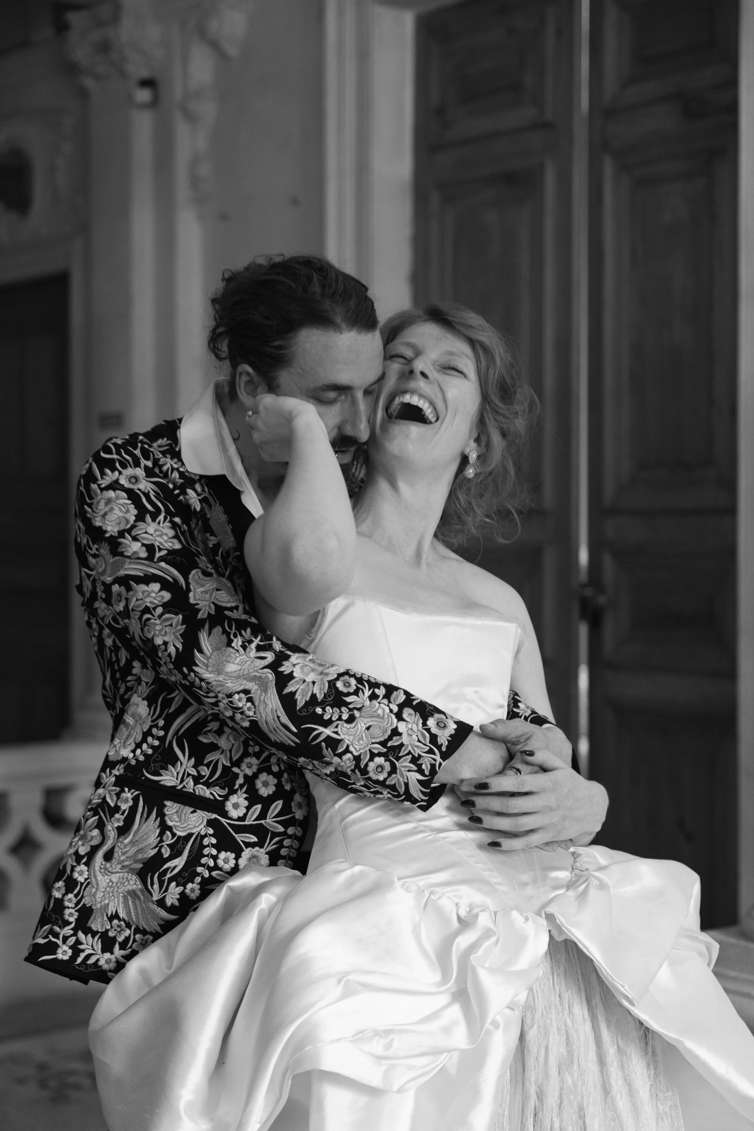 JNSQ-MaresaJosch-wedding131.jpg