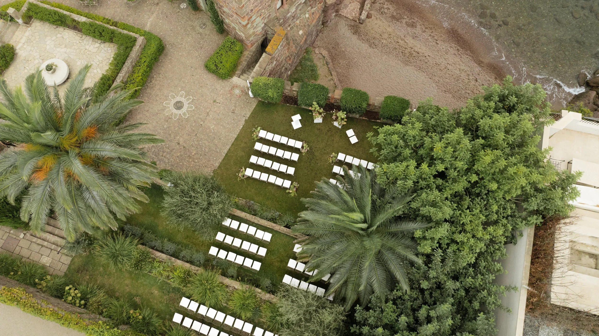 J_nesaisquoi-photography-DJI_0432.jpg
