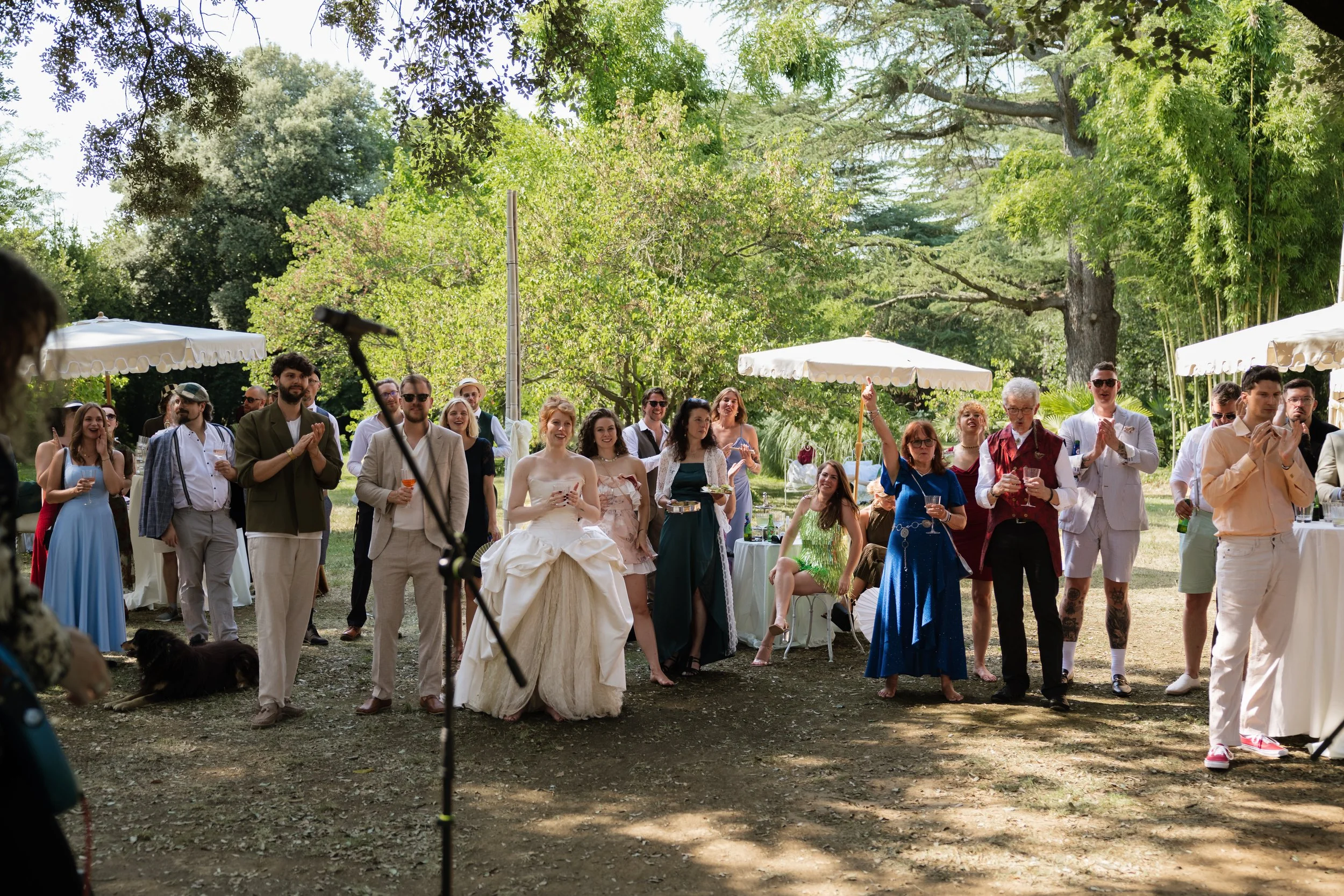 JNSQ-MaresaJosch-wedding83.jpg