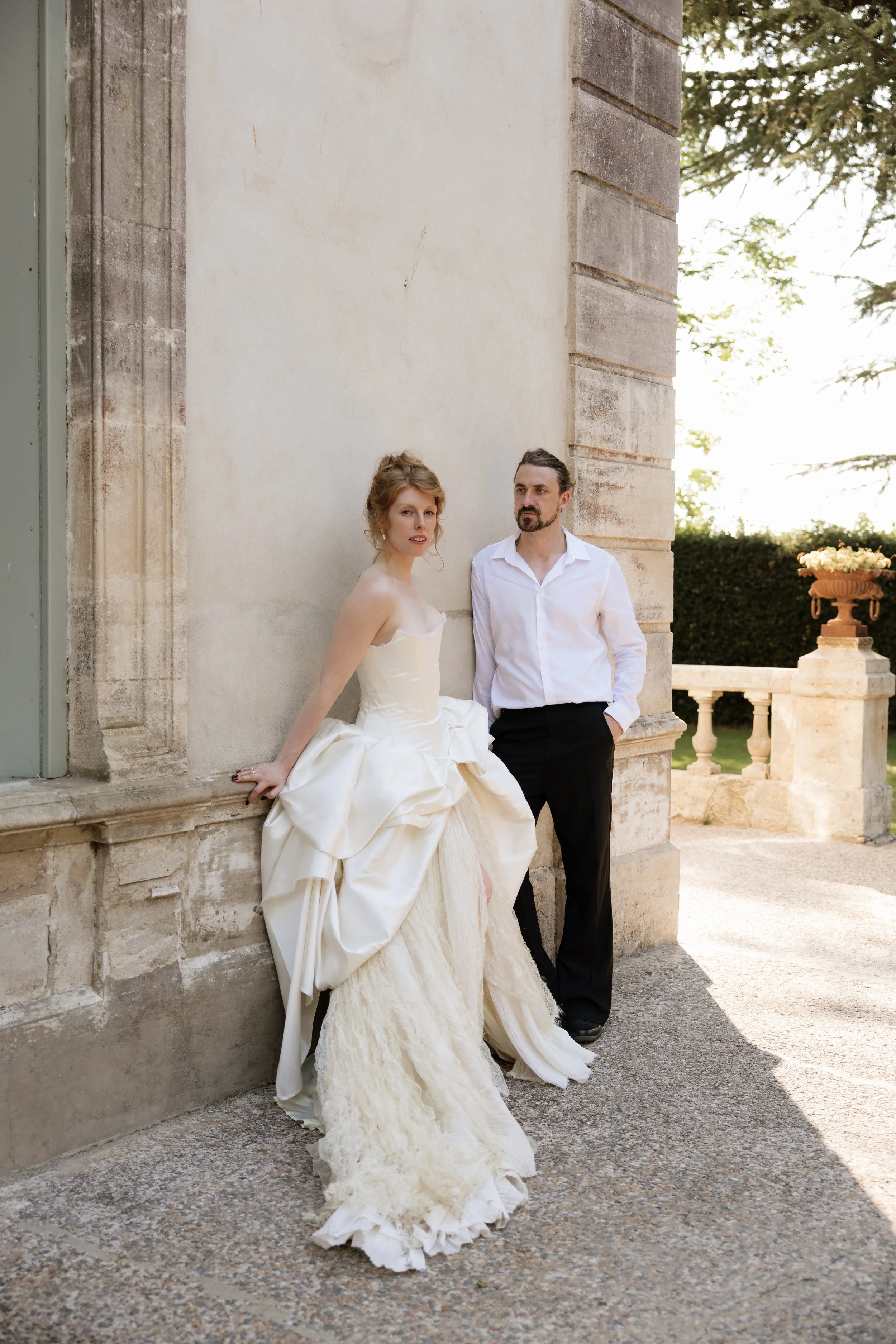 JNSQ-MaresaJosch-wedding133.jpg