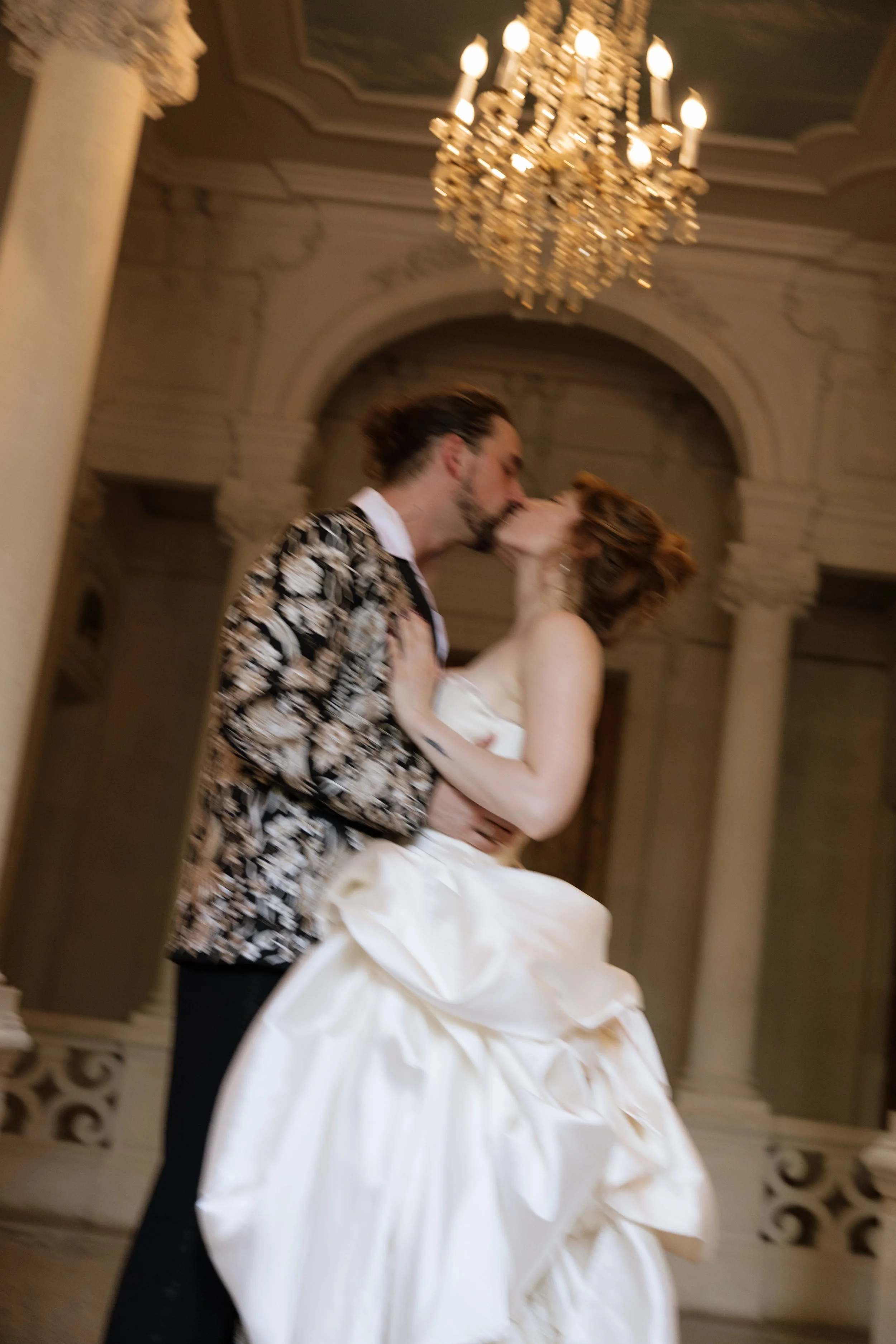 JNSQ-MaresaJosch-wedding127.jpg