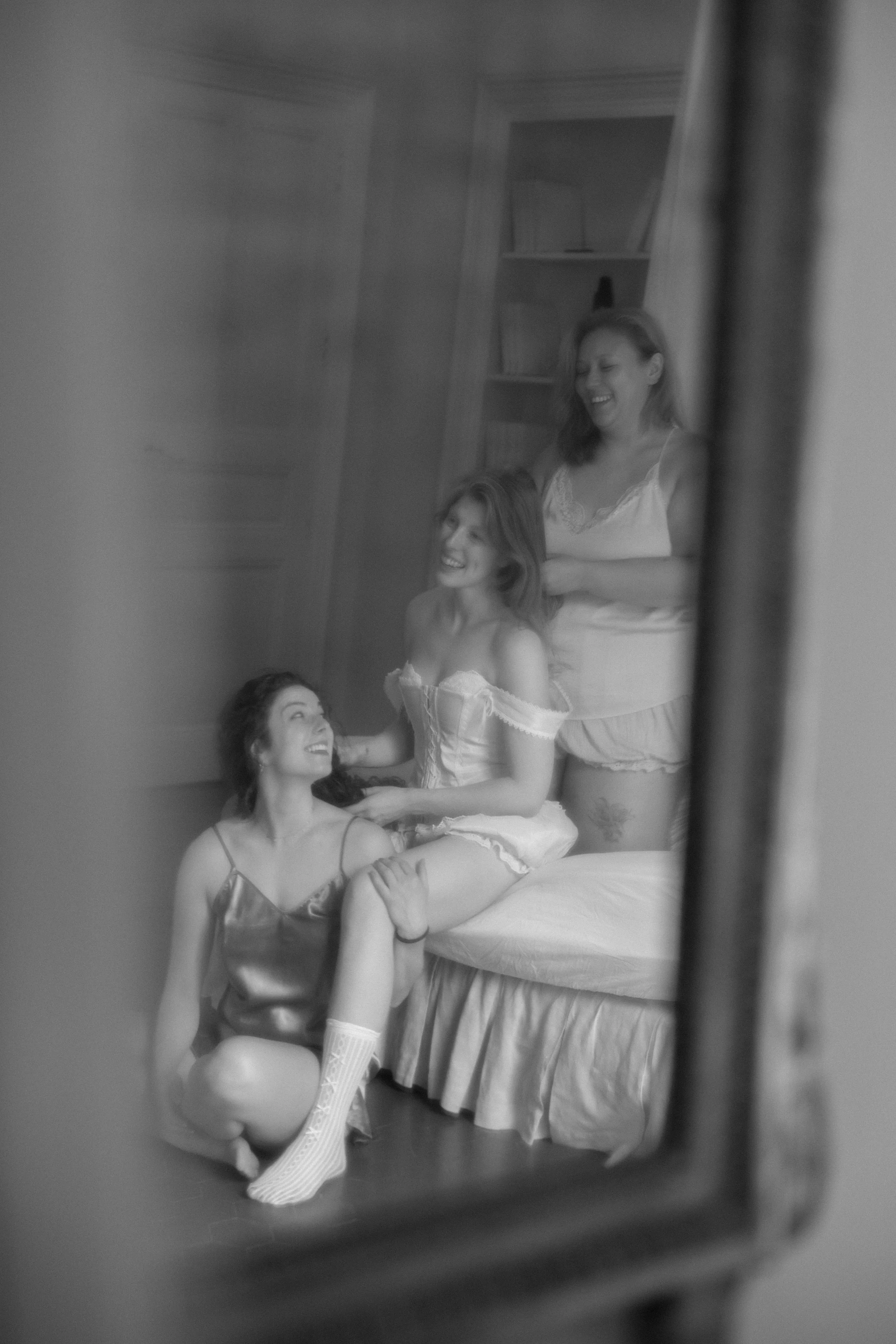 JNSQ-MaresaJosch-wedding248.jpg