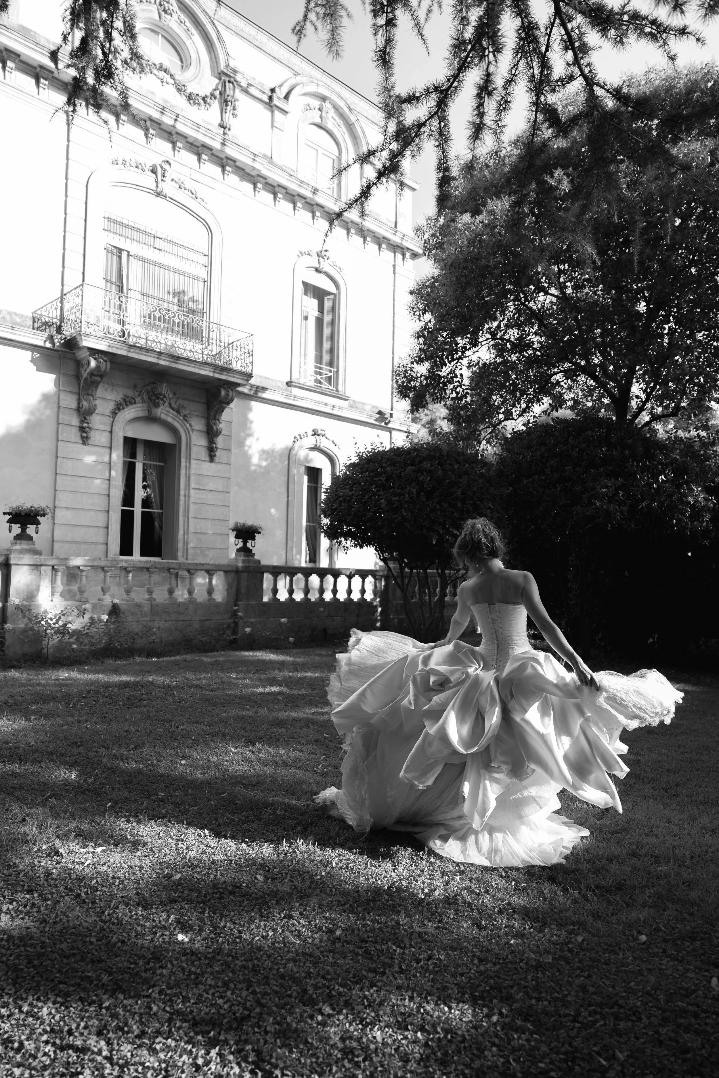 JNSQ-MaresaJosch-wedding111.jpg